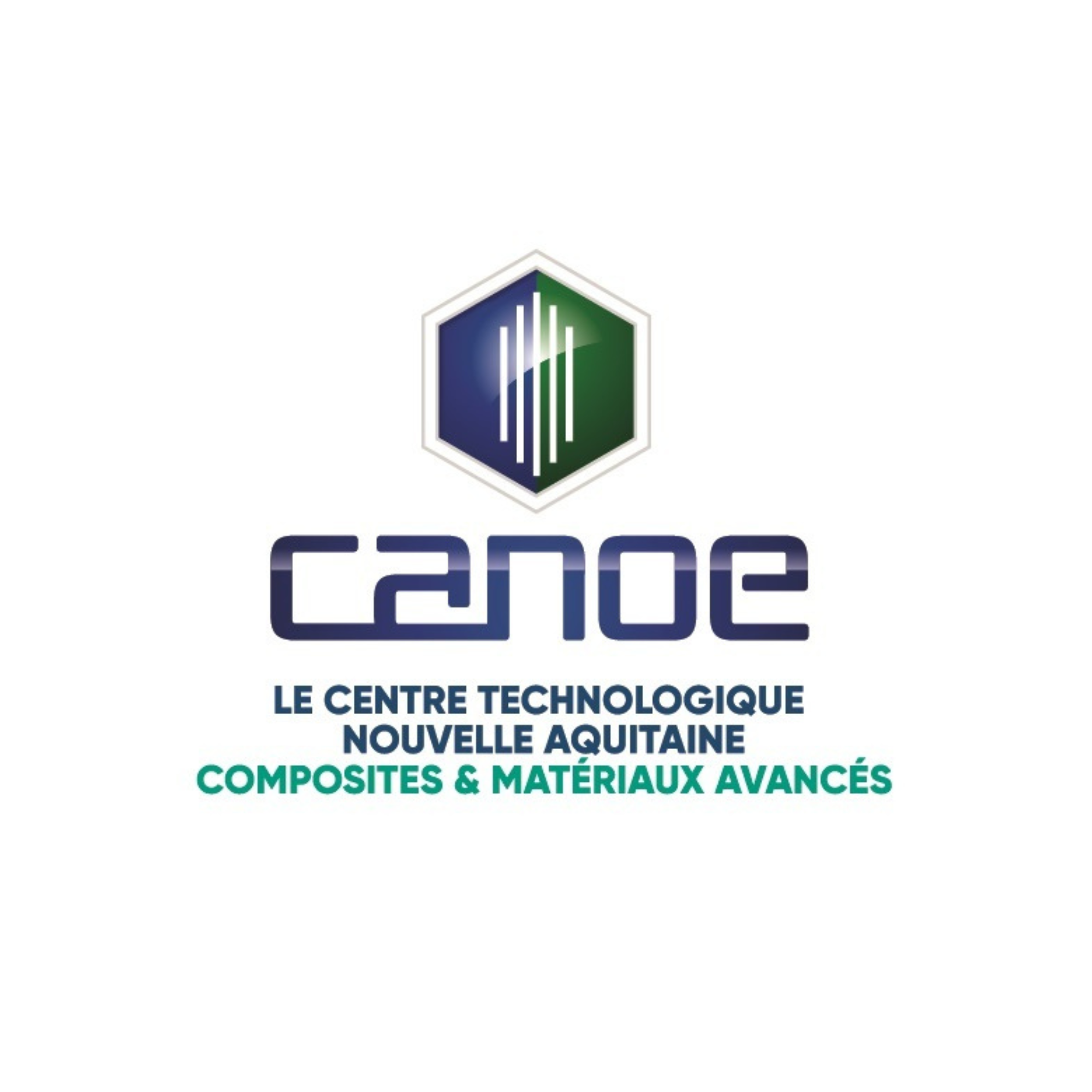 Canoe.png