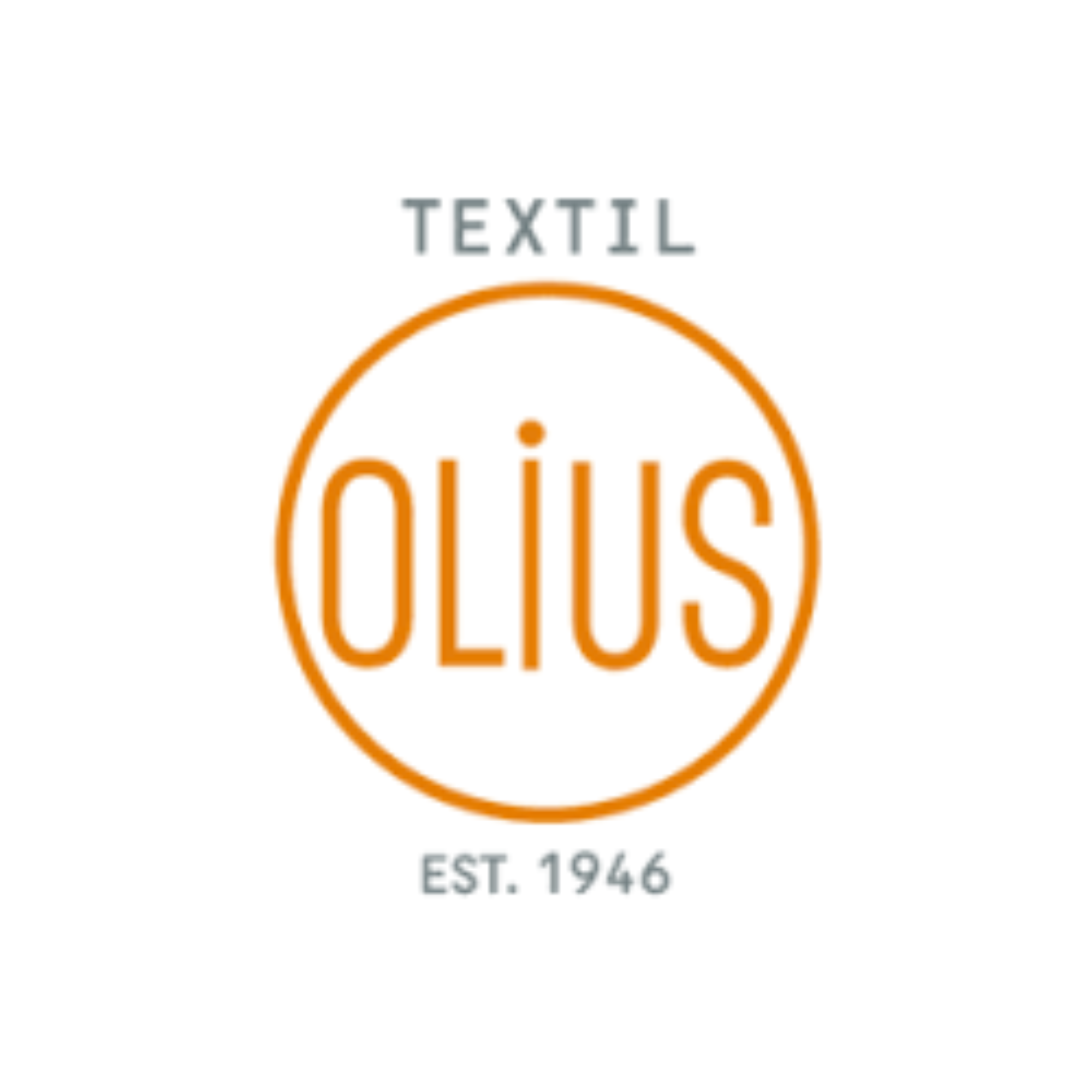 Textil Olius.png