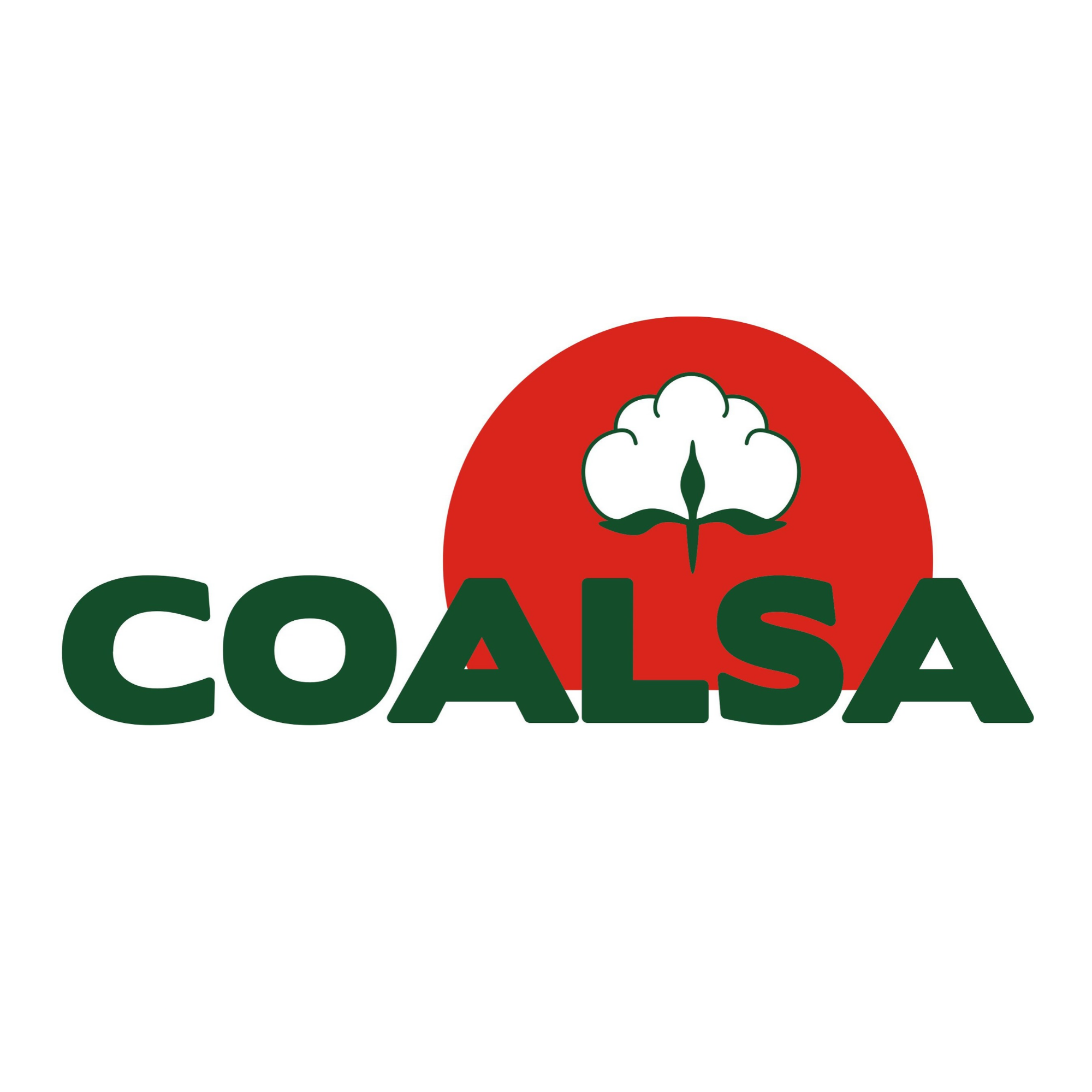 Coalsa.png
