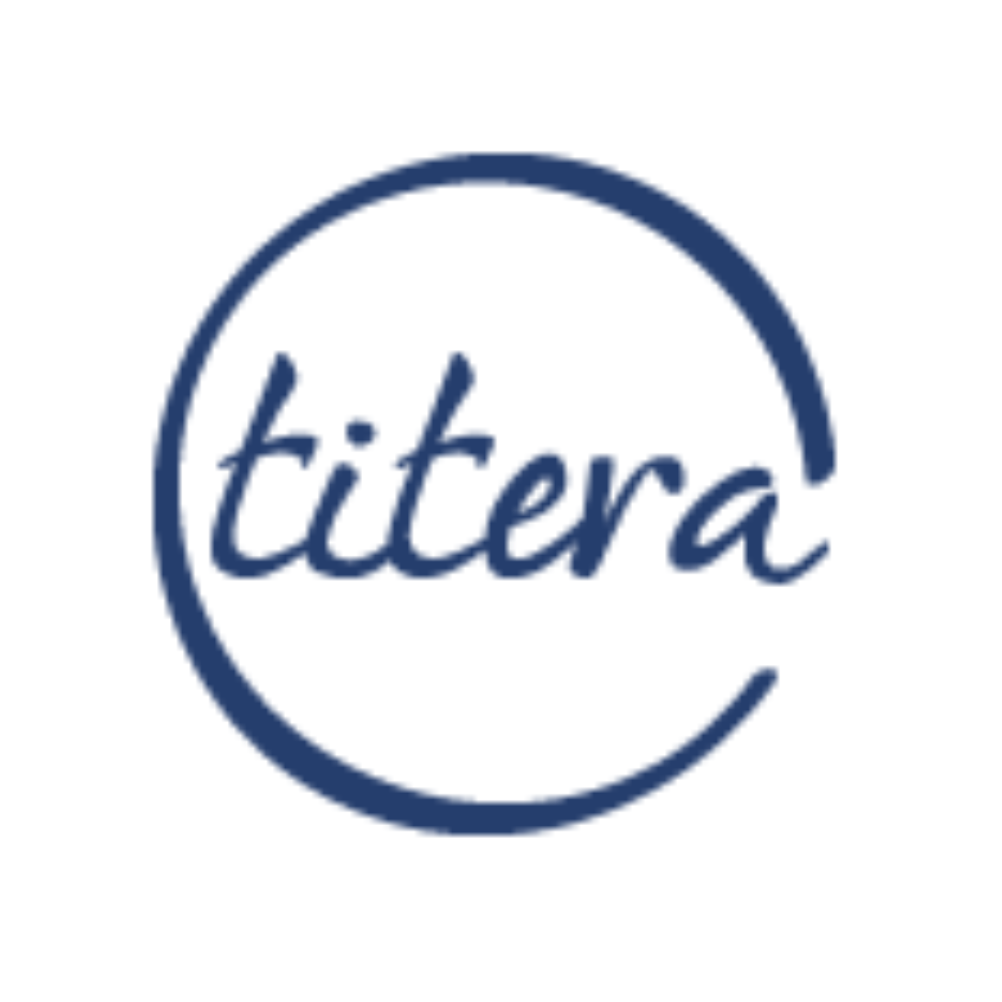 Titera.png