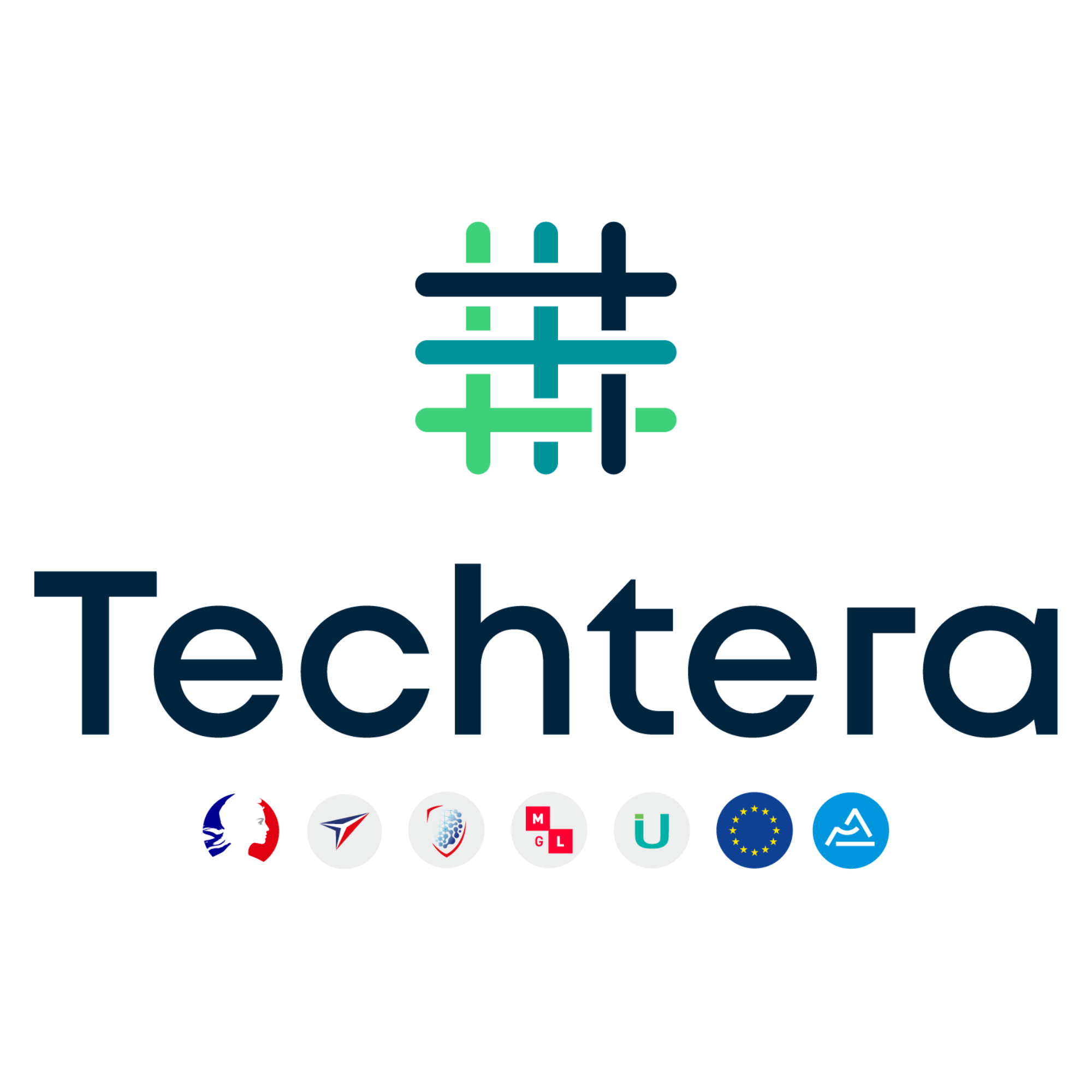Techtera (1).png