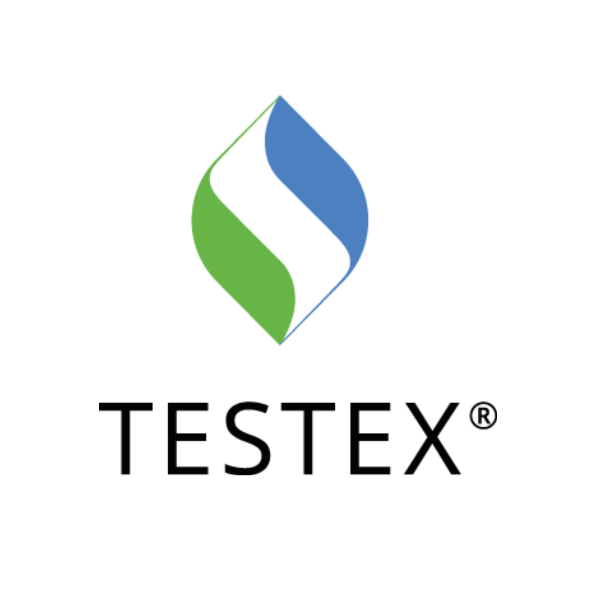 Testex.png