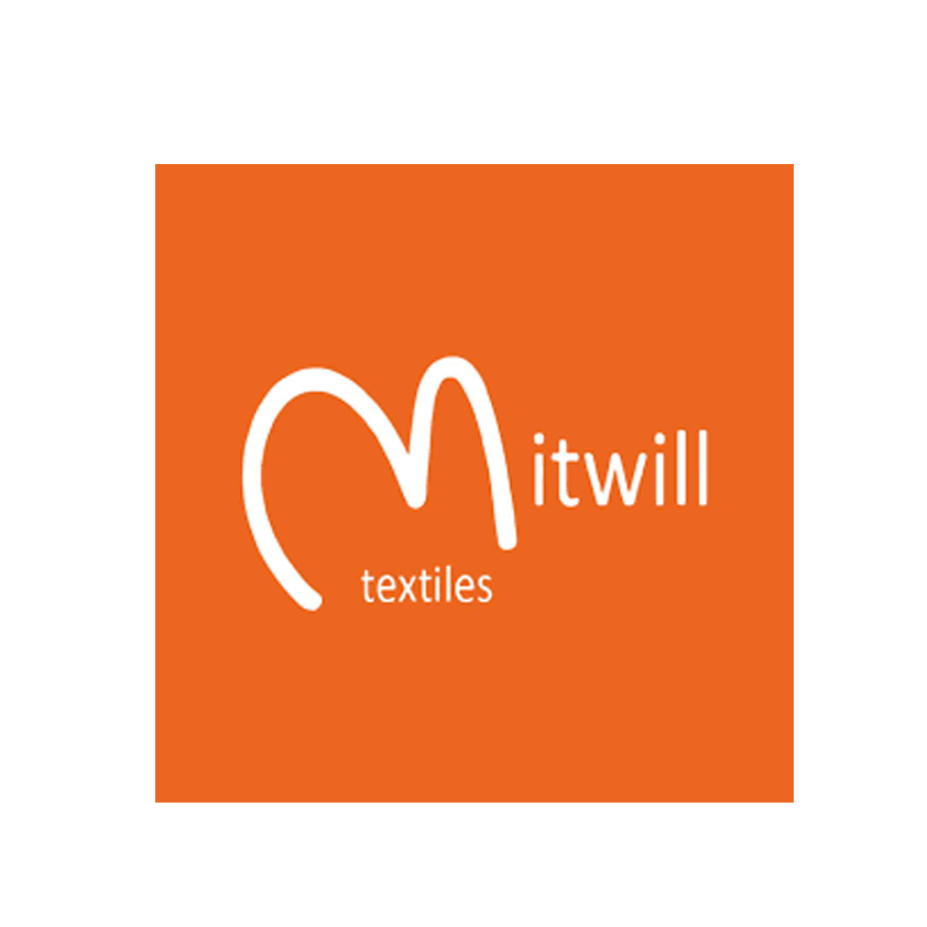 Mitwill Textiles.png