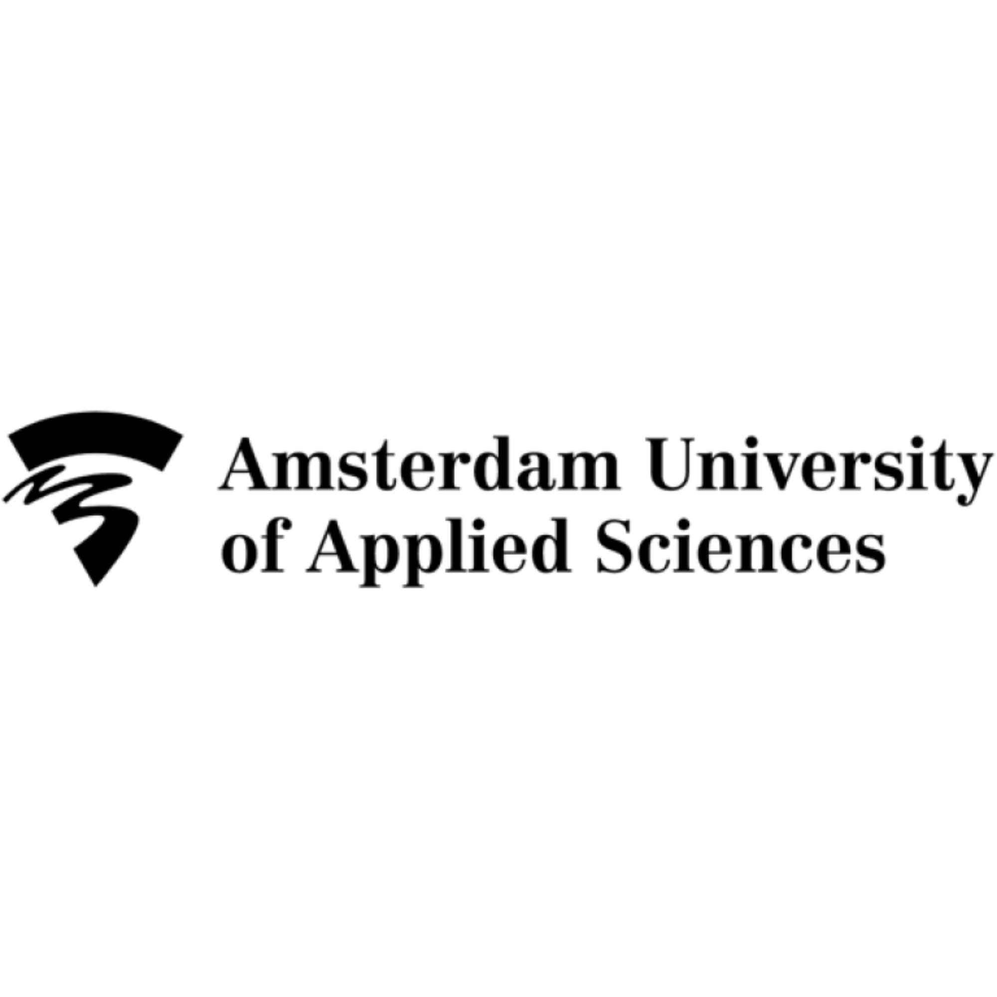 Amsterdam University of Applied Sciences.png