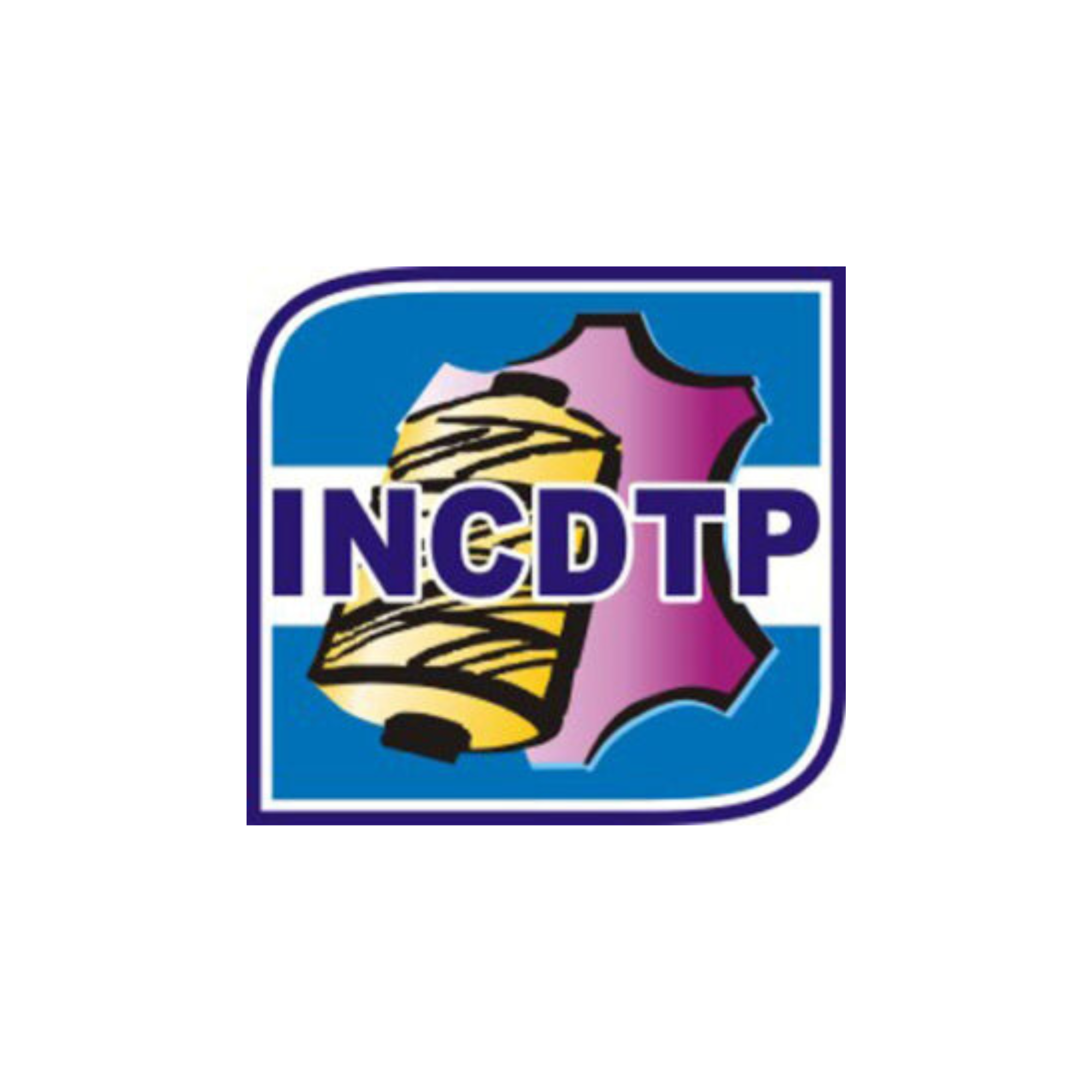 INCDTP.png