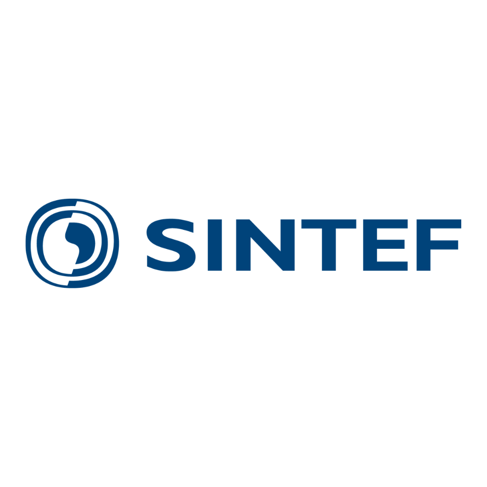 Sintef.png