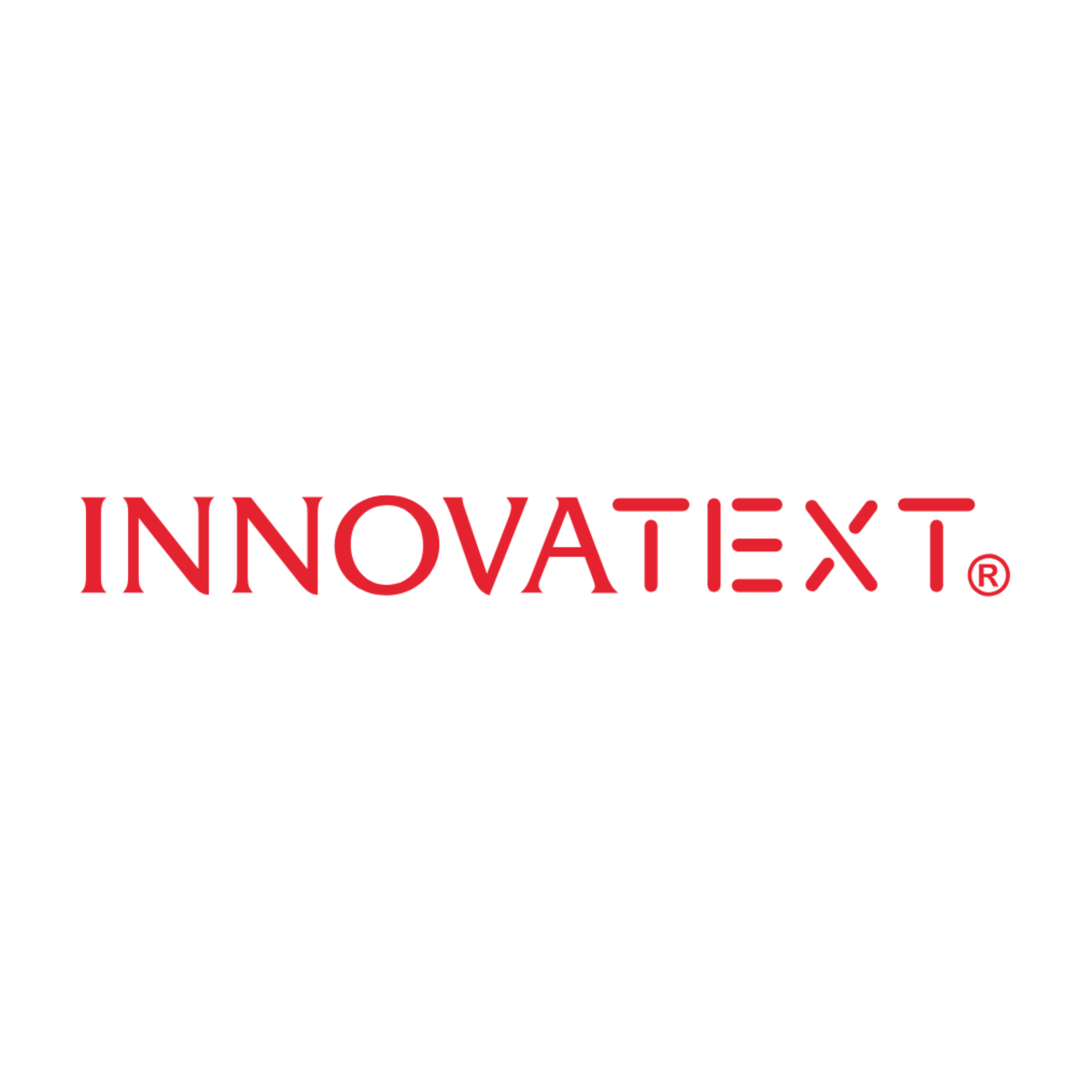 Innovatext.png