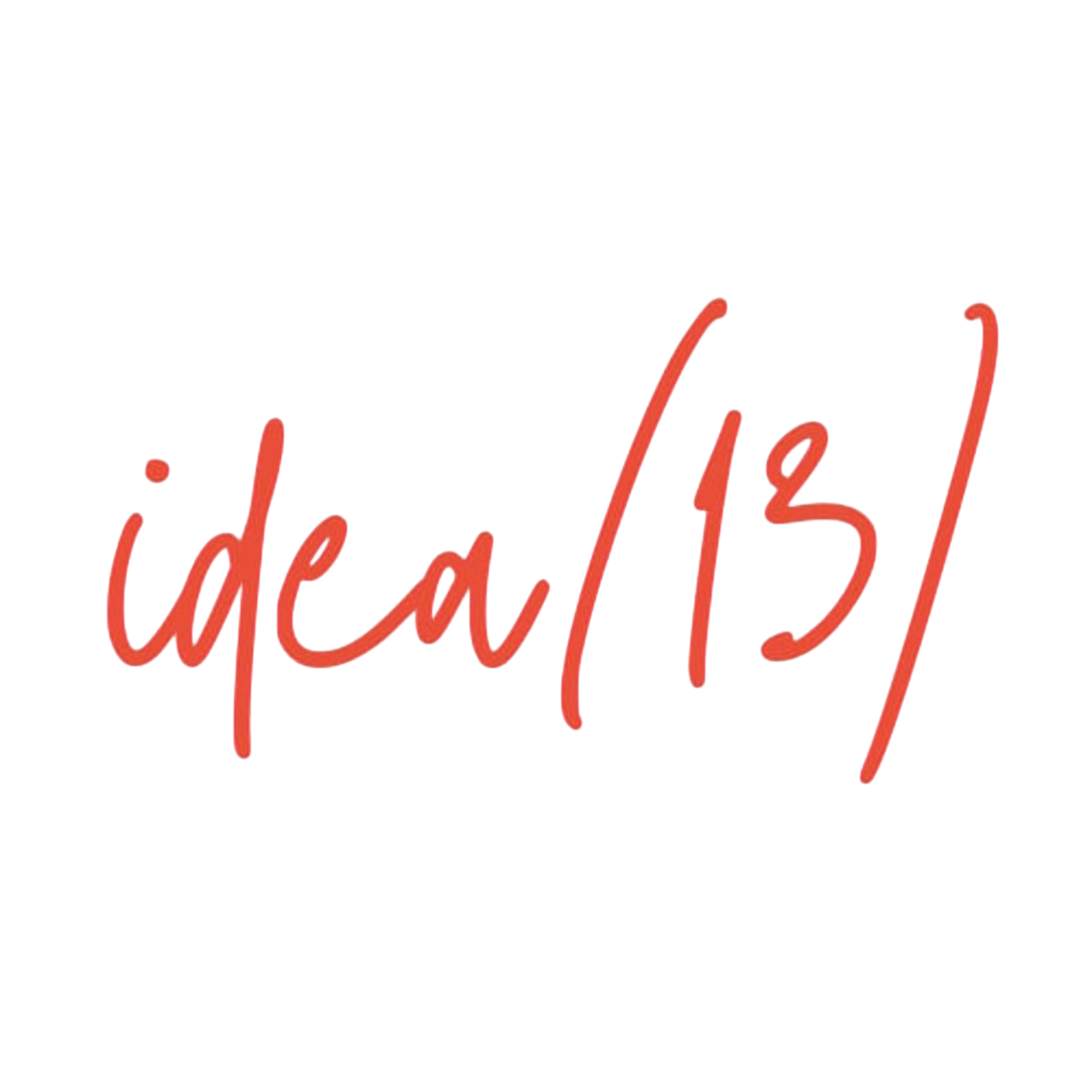 Idea(13).png