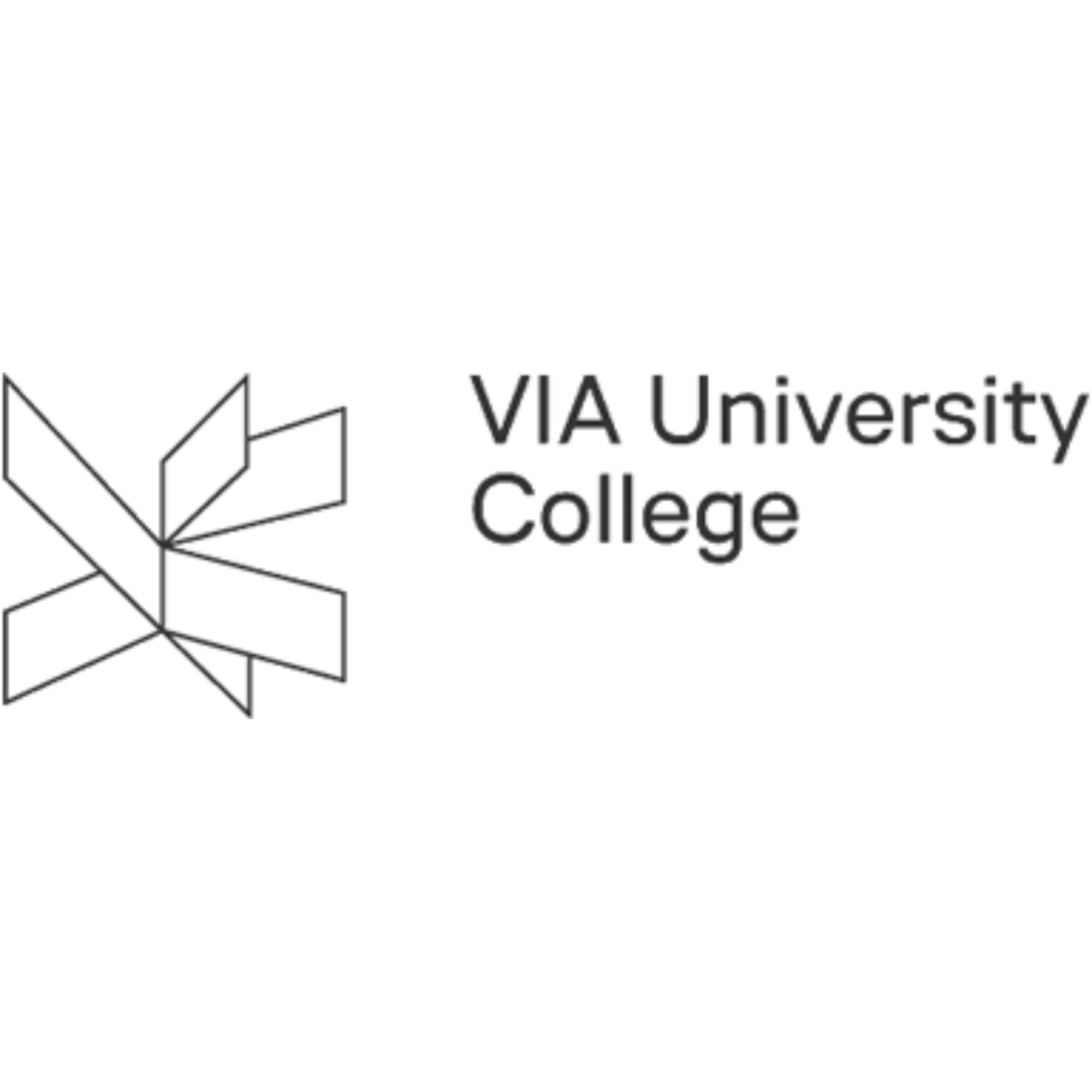 VIA University College.png
