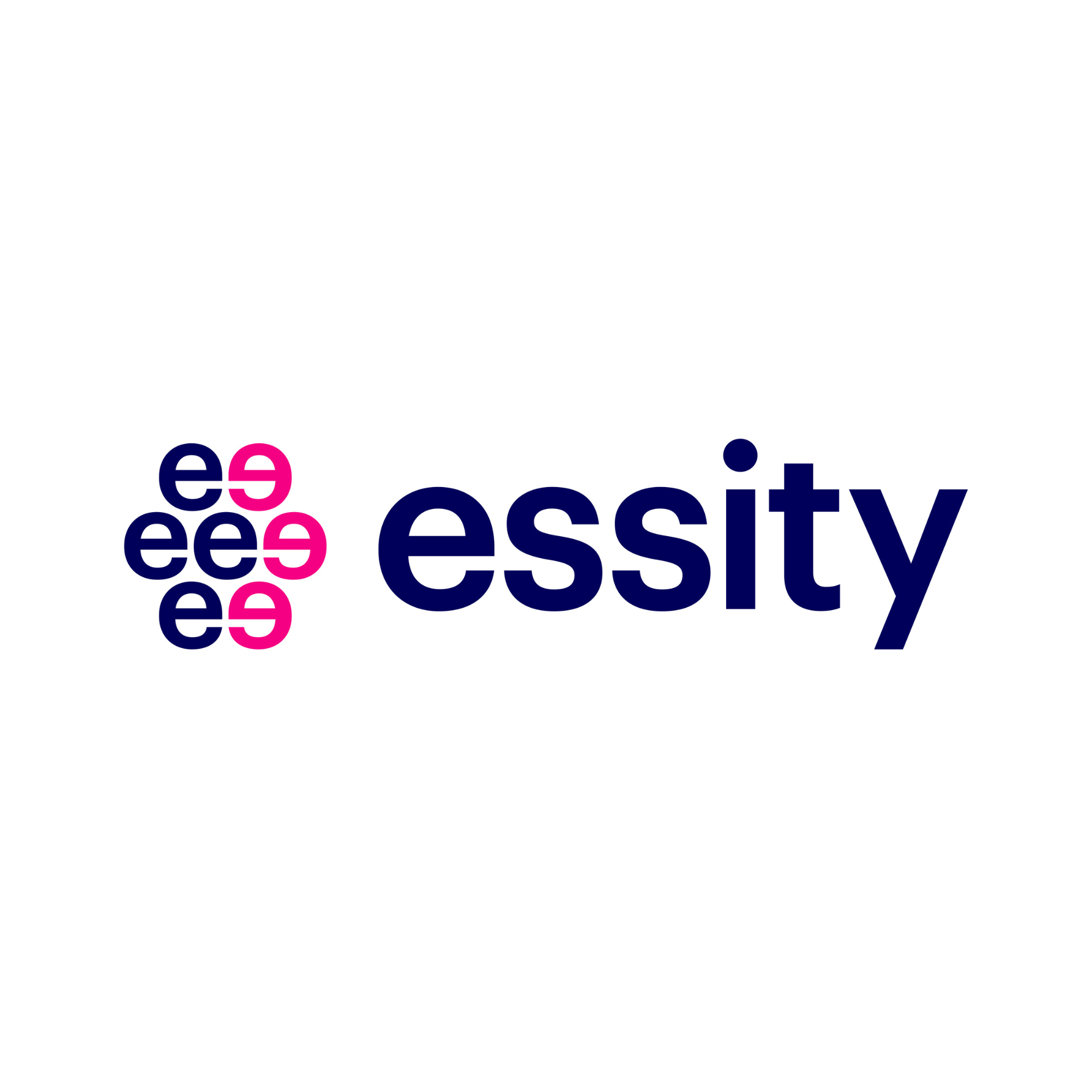 Essity.png