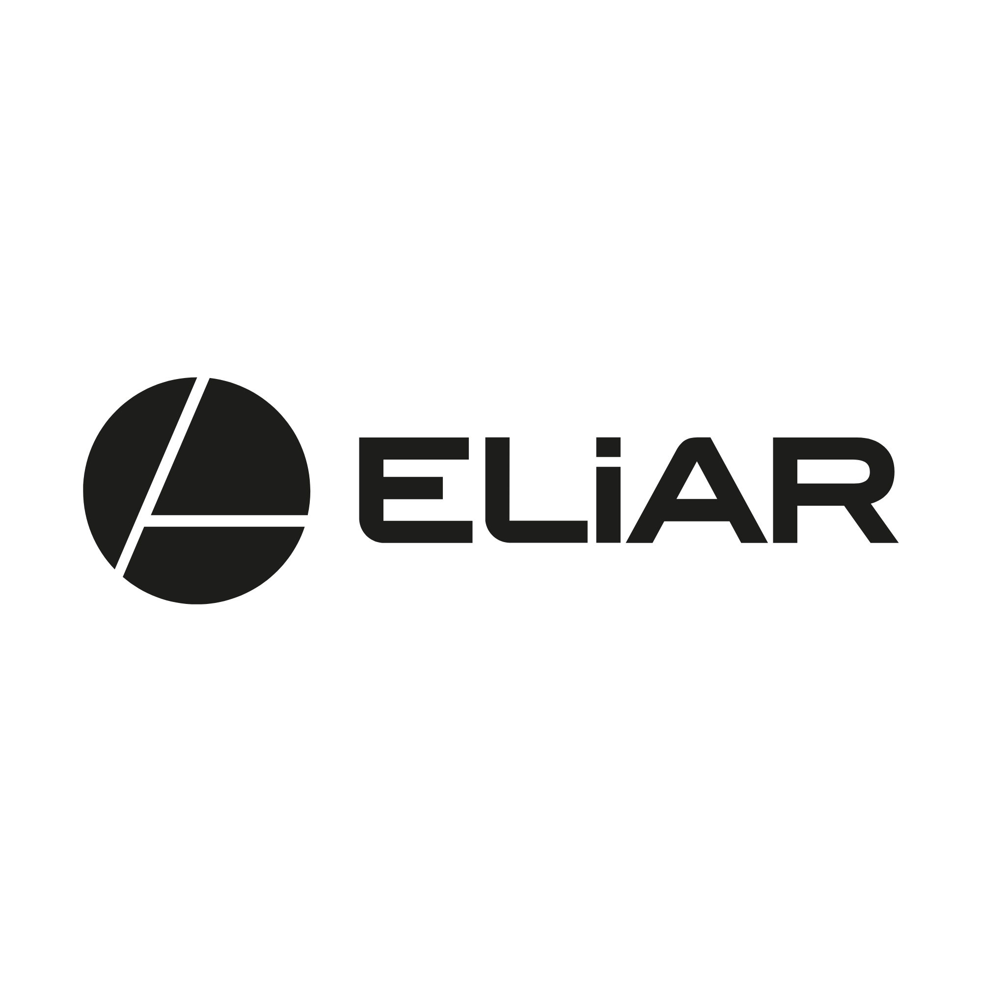 Eliar.png