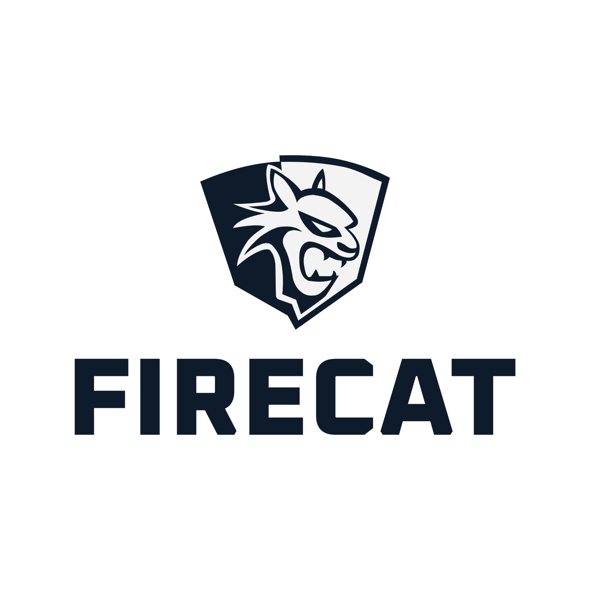 Firecat.png