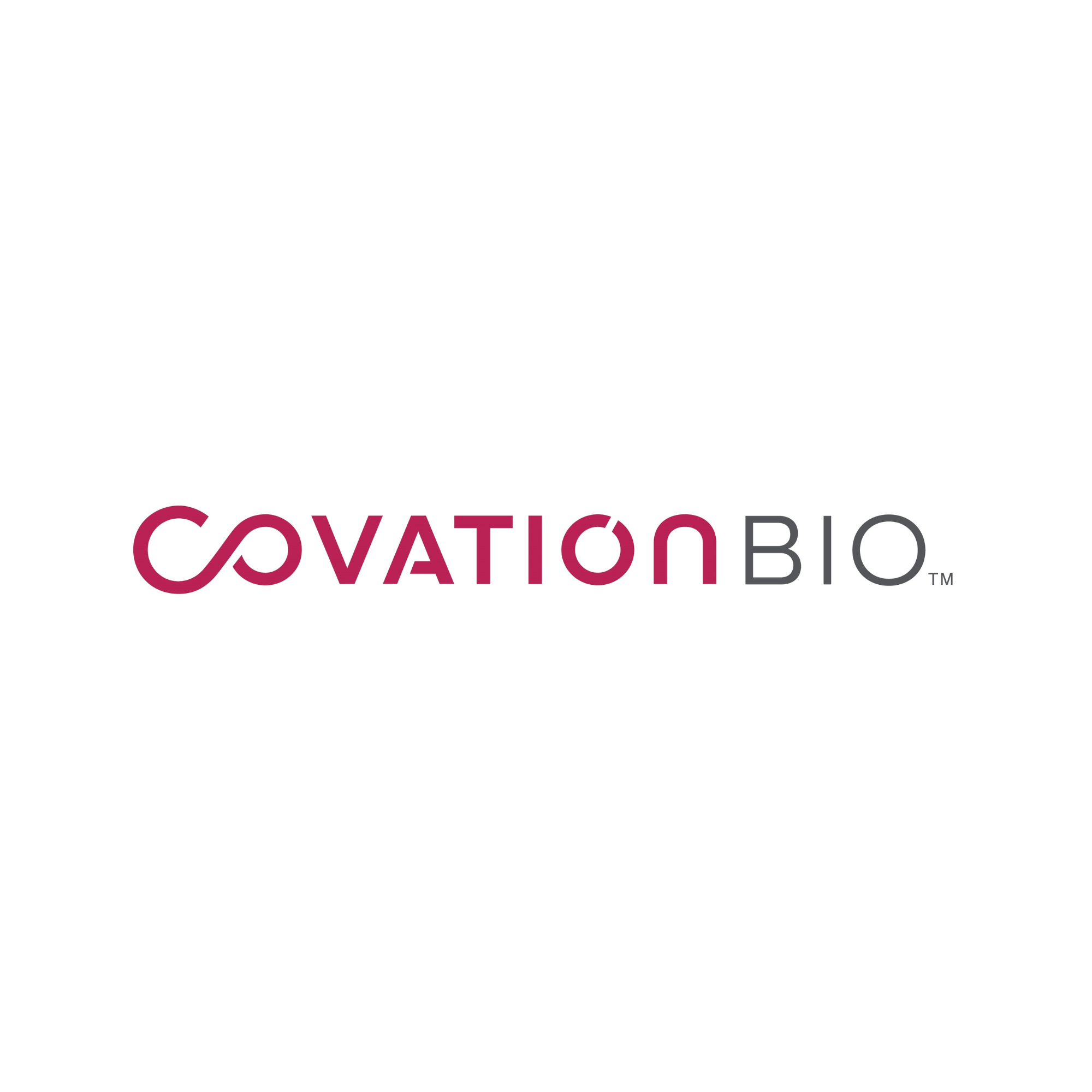 CovationBio.png