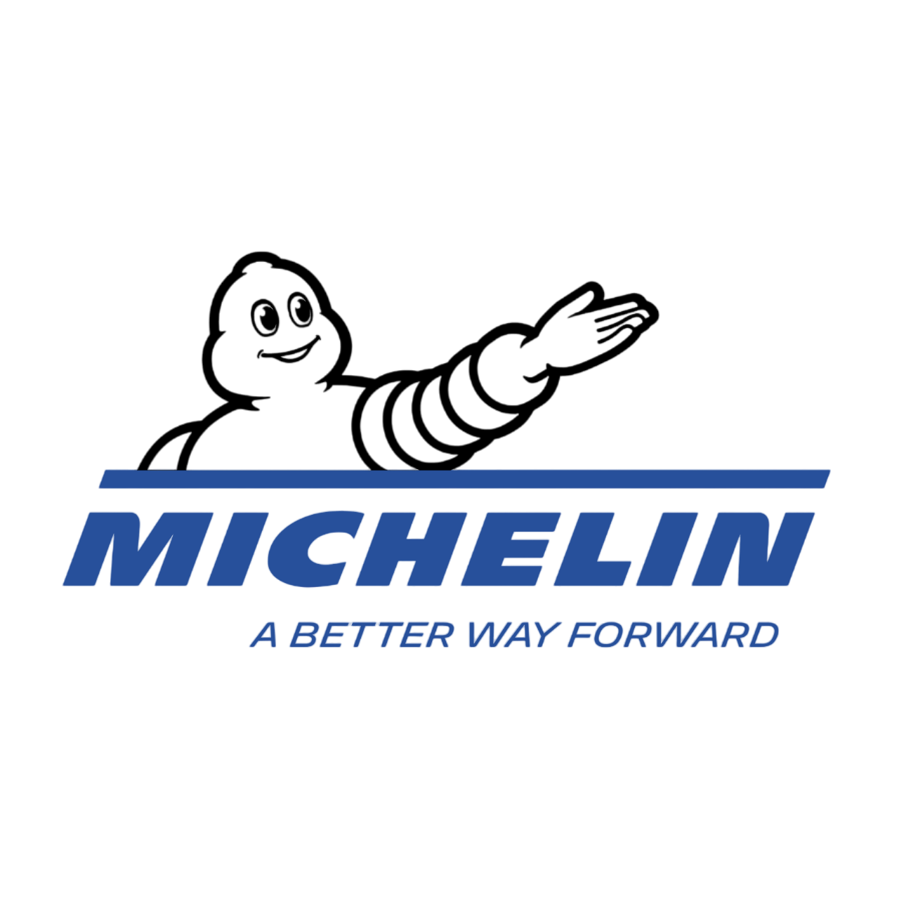 Michelin.png