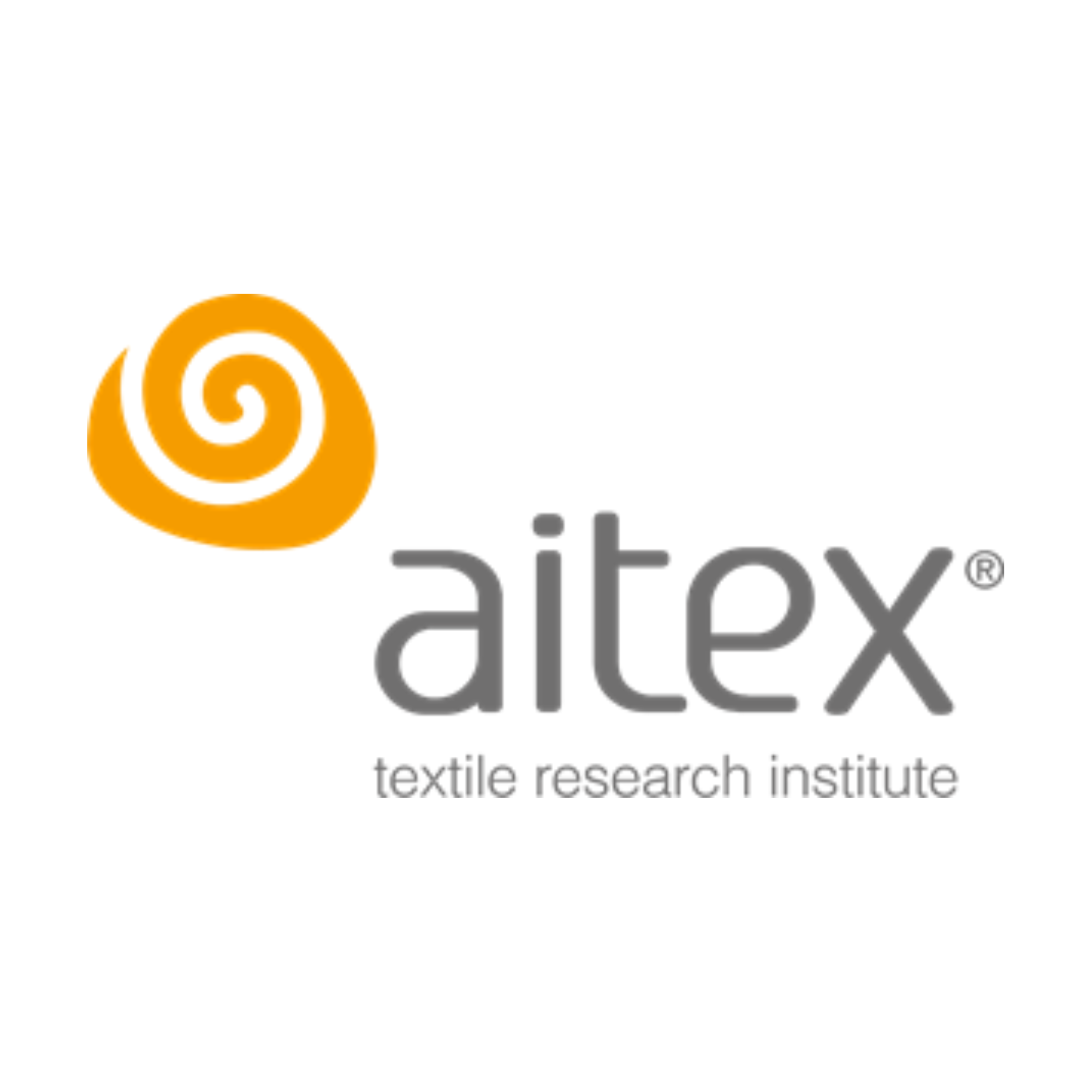 Aitex.png