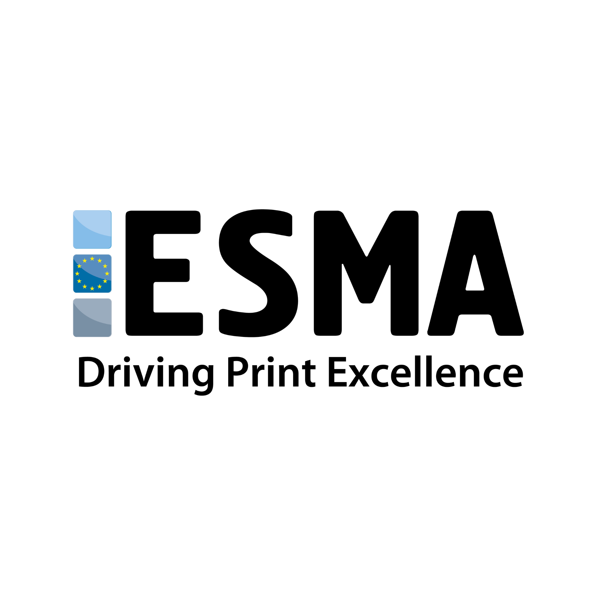 ESMA.png