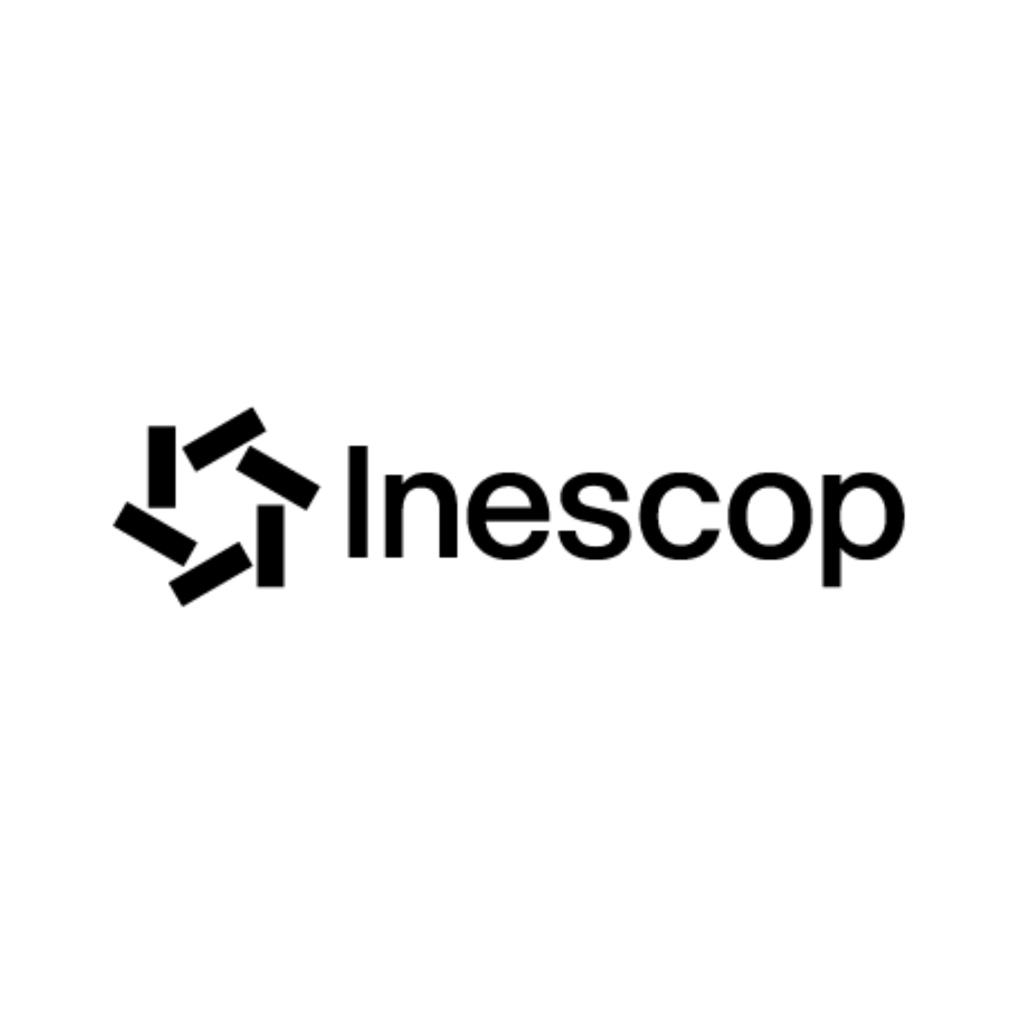 Inescop.png