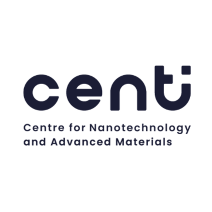 Progetto senza titolo.png