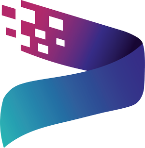 DigitX Innovation Hub — Textile ETP