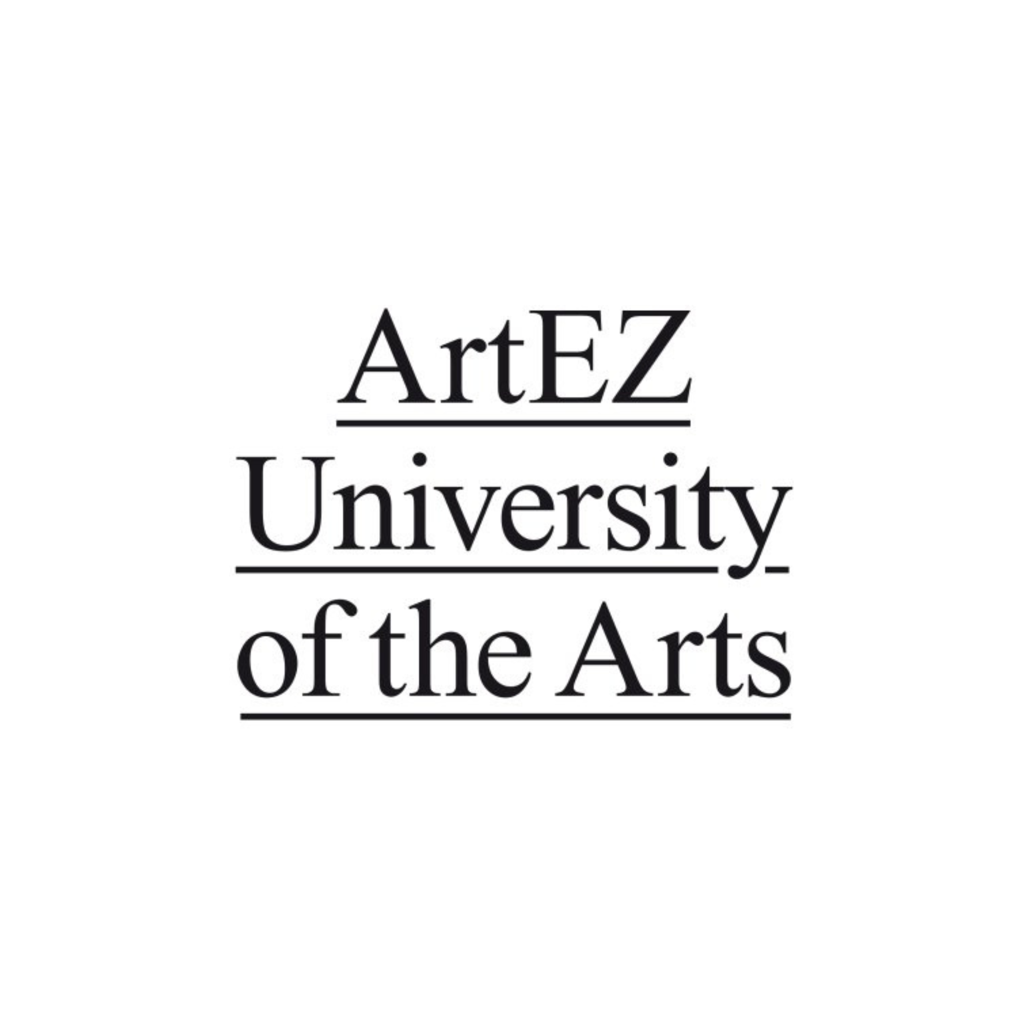 ArtEZ University of the Arts.png
