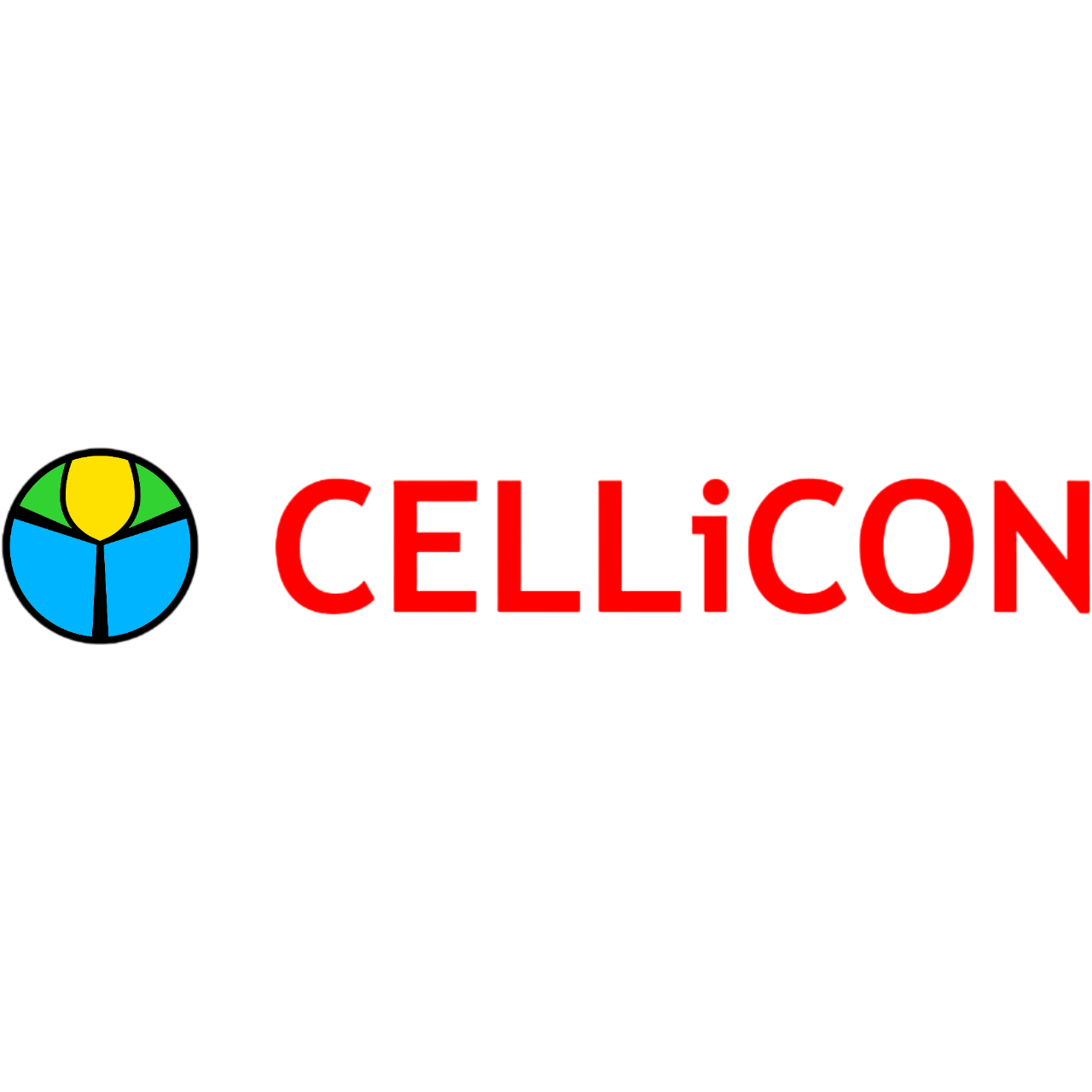Cellicon.png