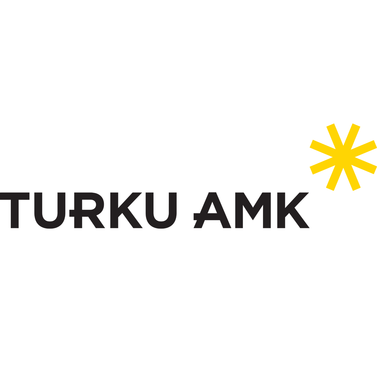 Turku AMK.png