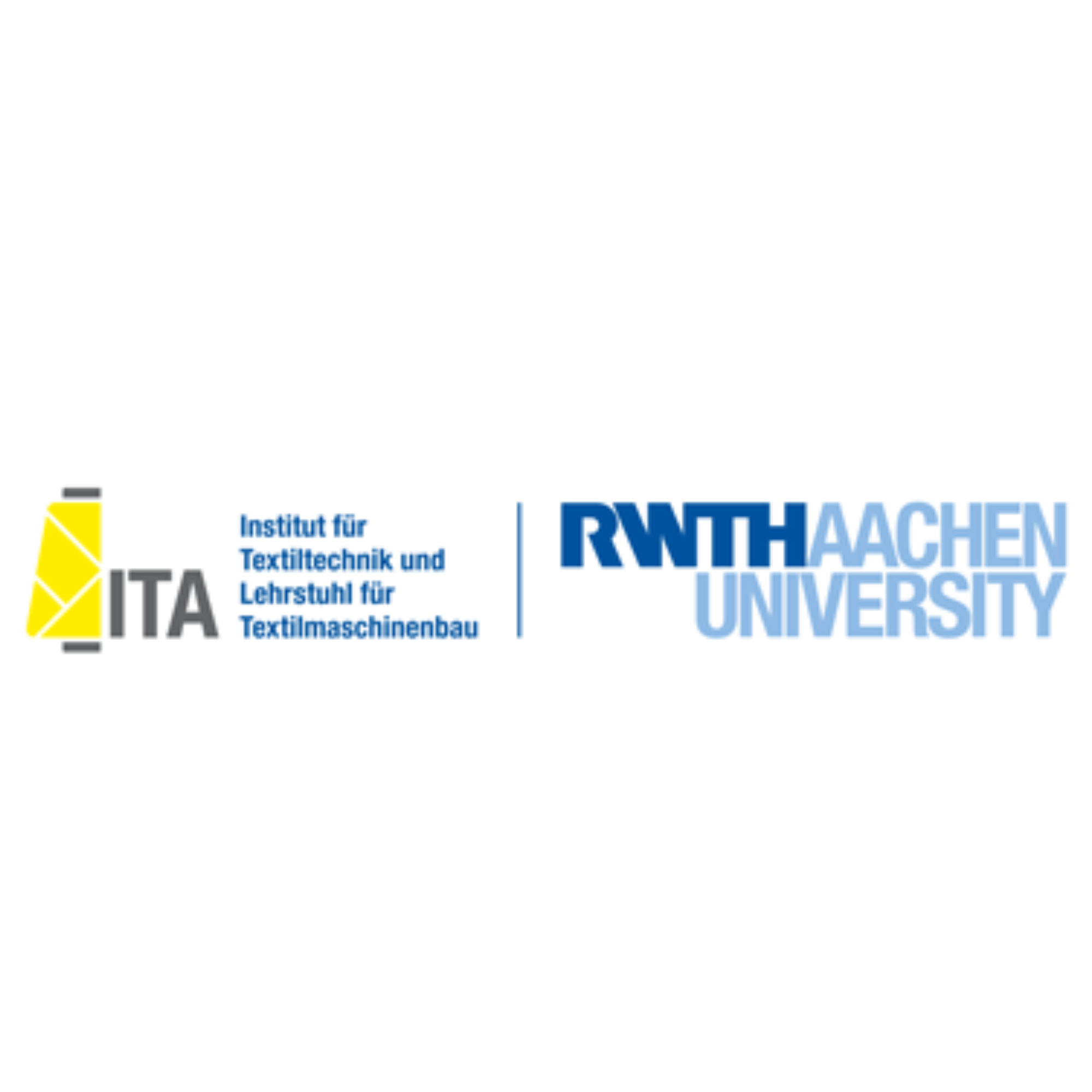 Institut für Textiltechnik of RWTH Aachen University.png