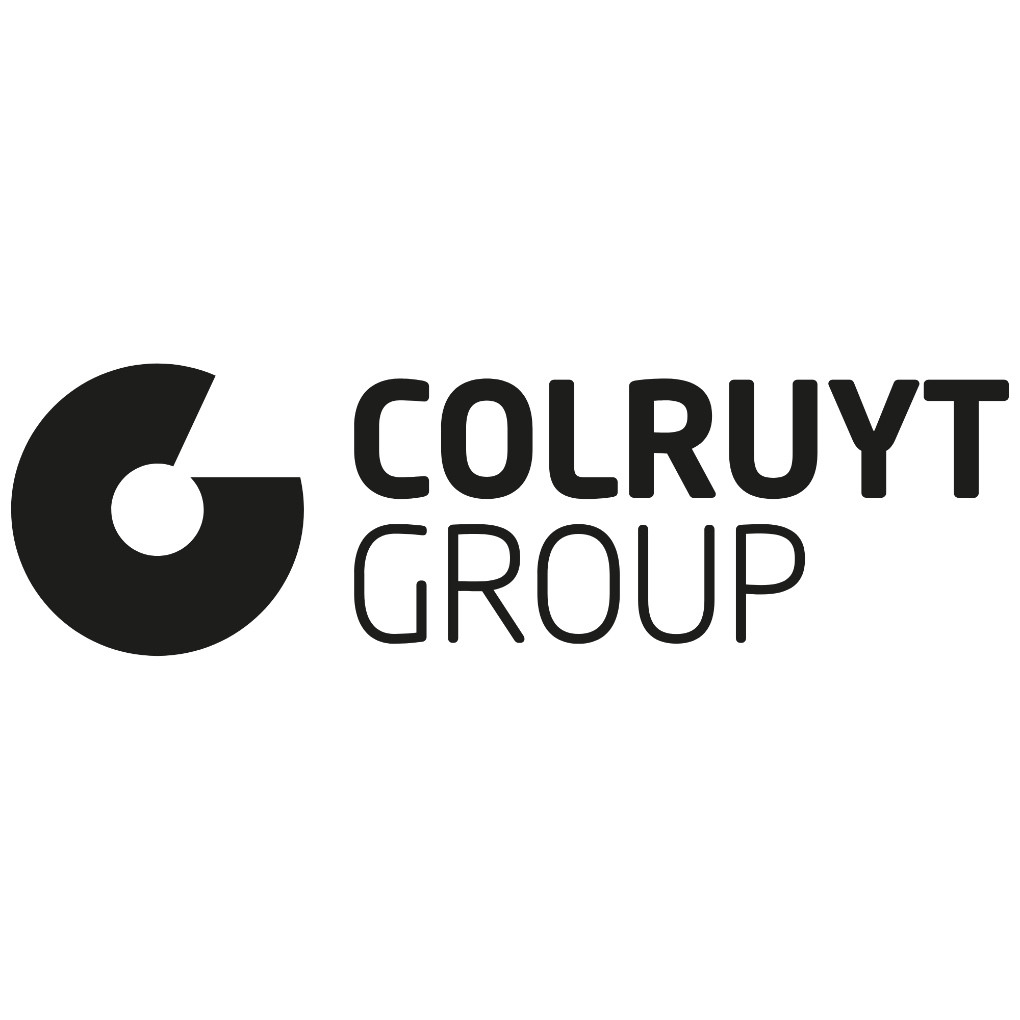 Colruyt Group.png