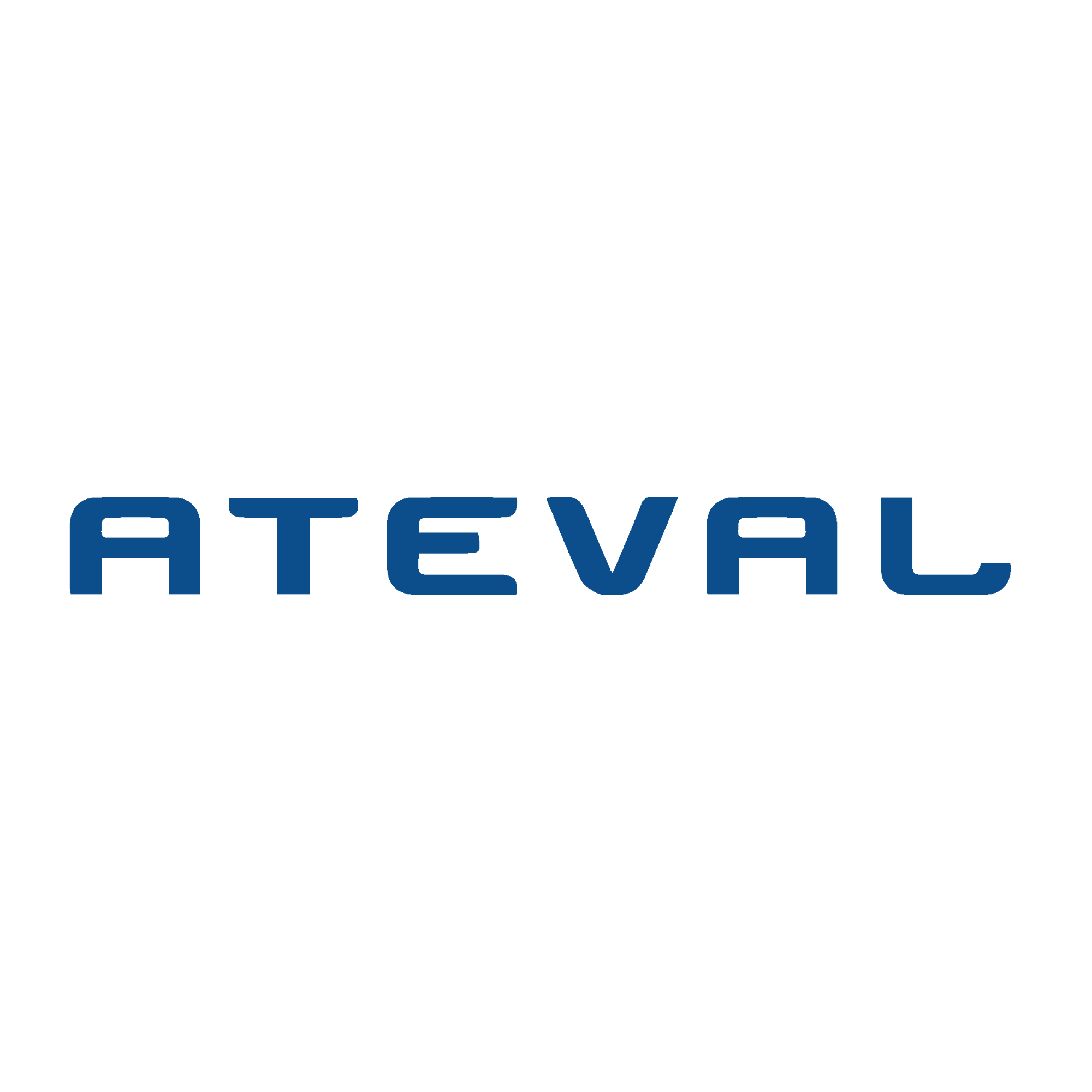 ATEVAL.png
