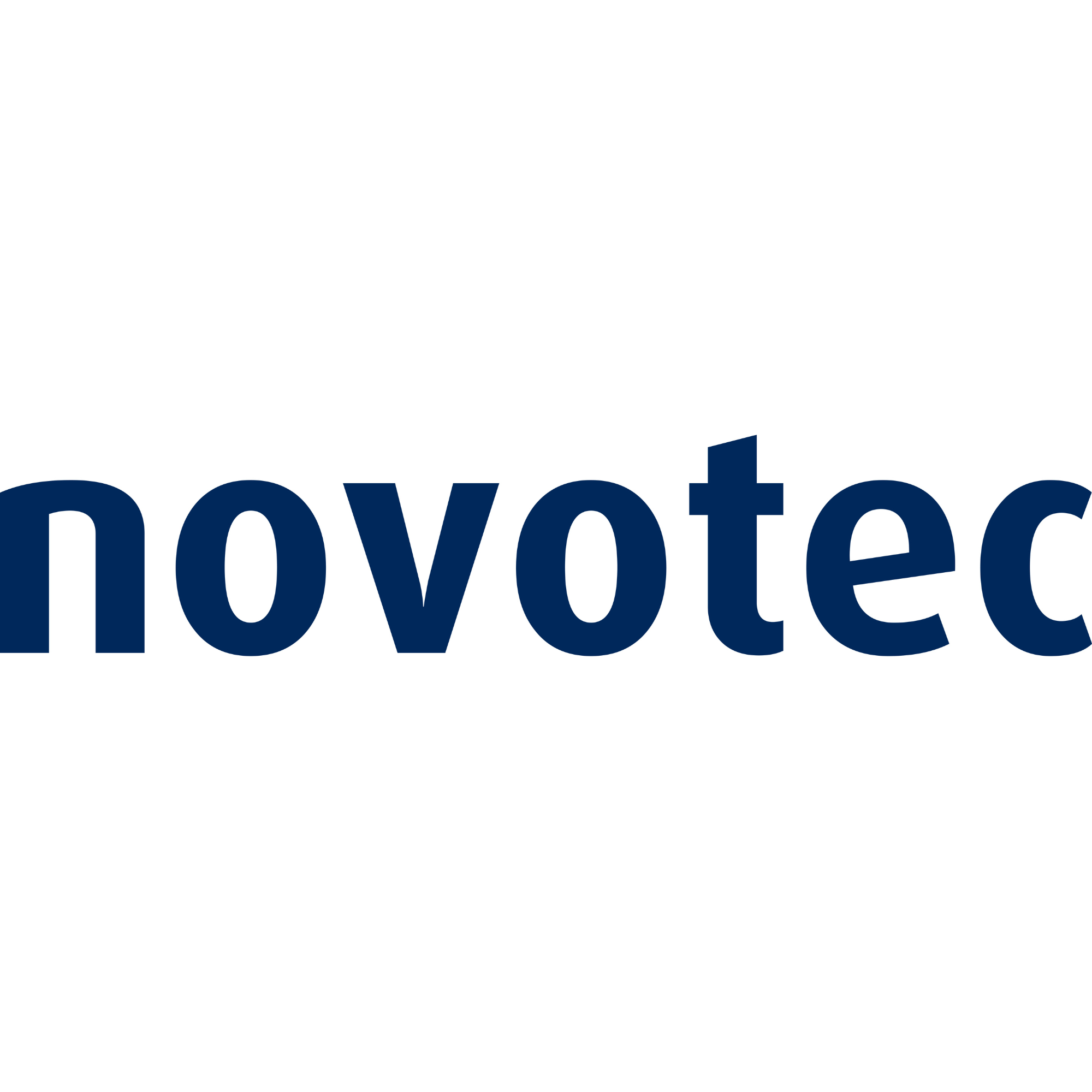 Novotec.png