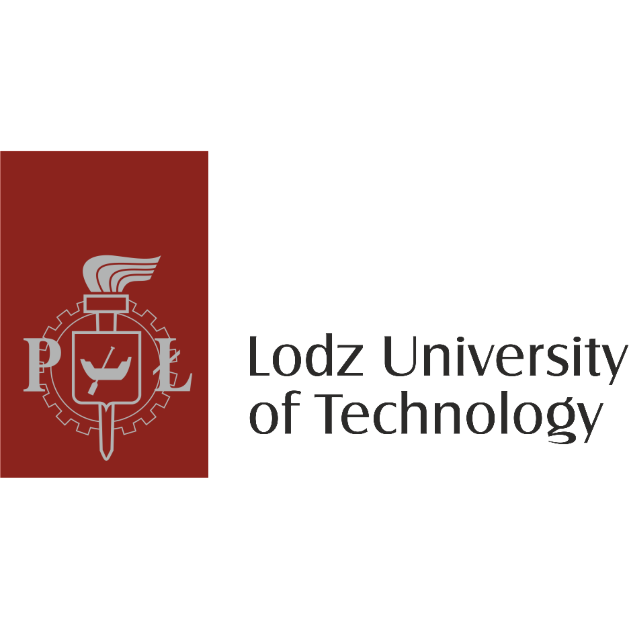 Lodz University of Technology.png