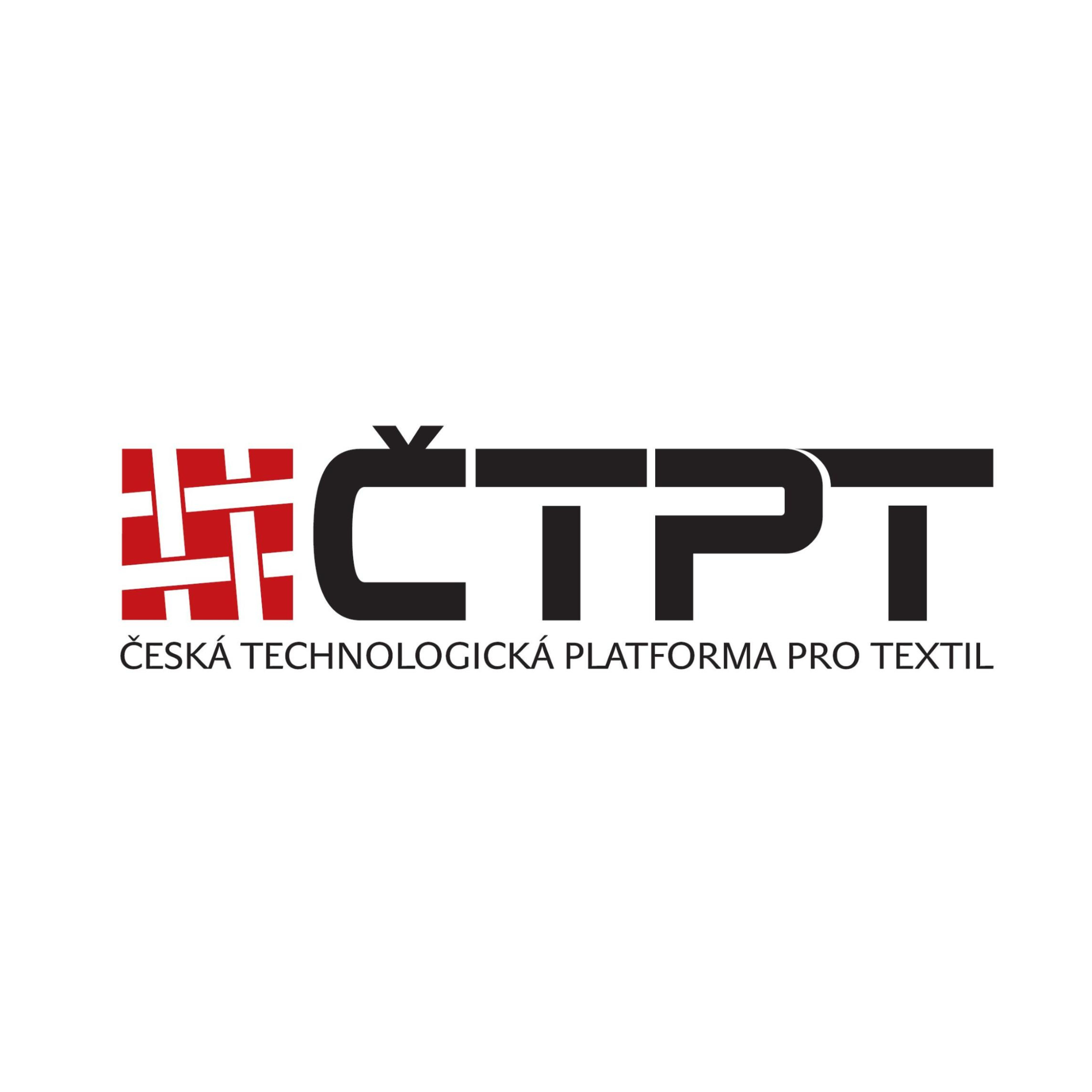 CTPT.png