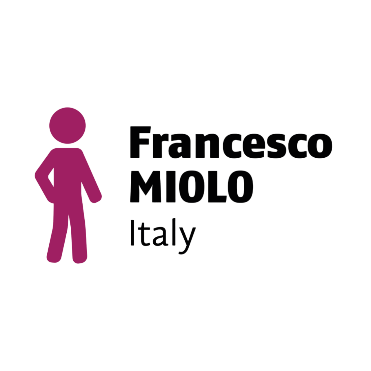 Francesco Miolo.png