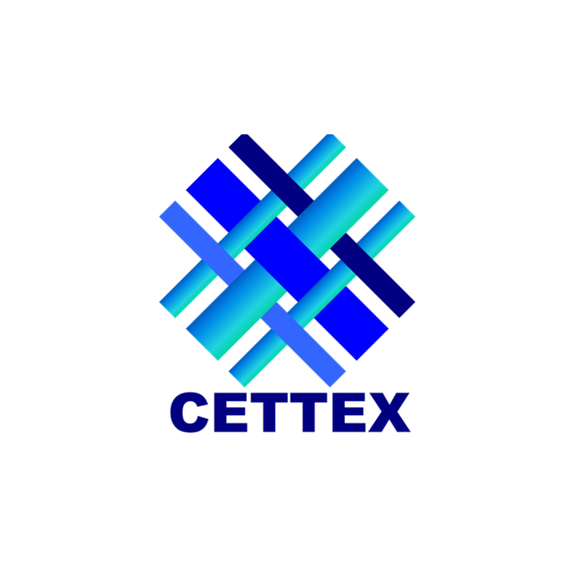 CETTEX.png