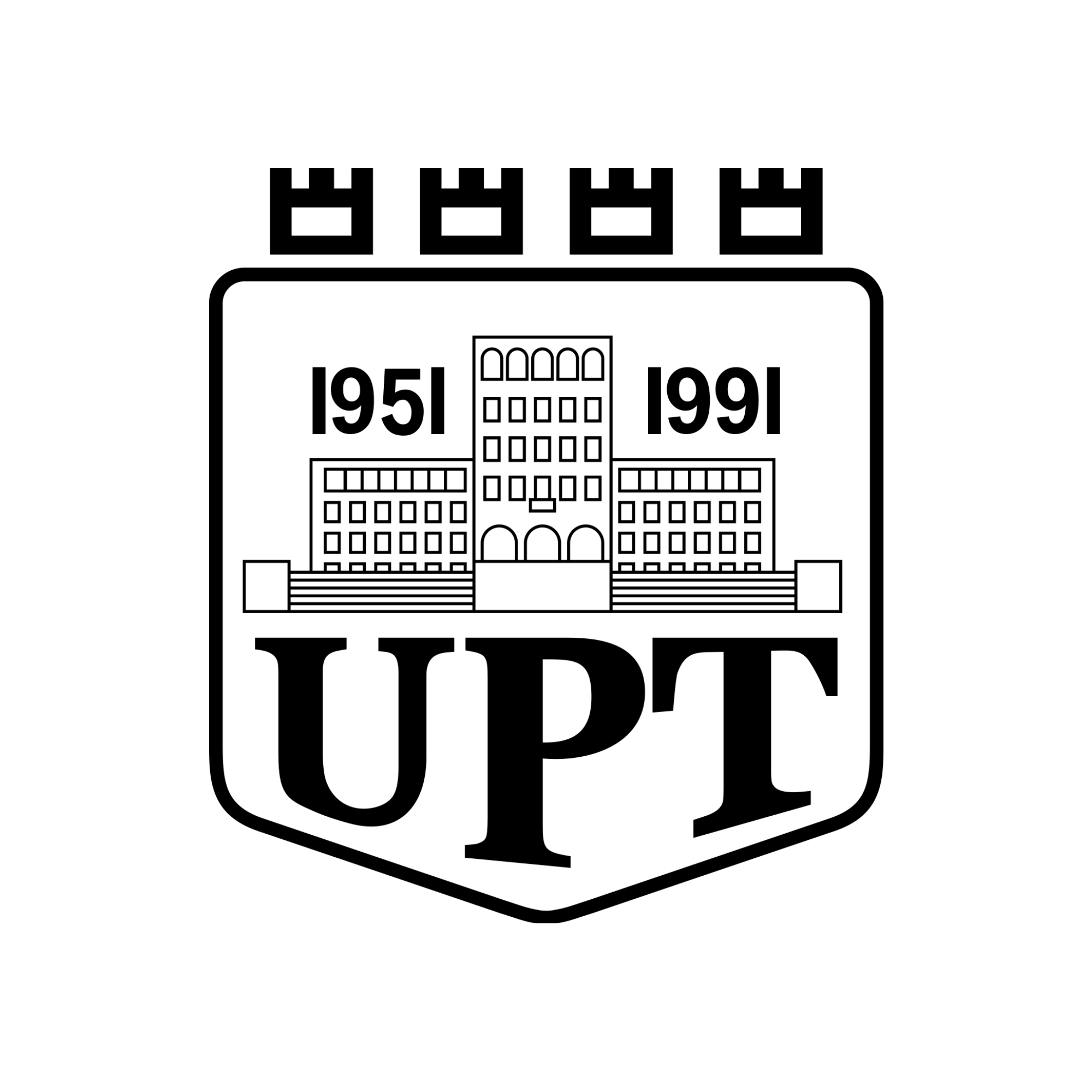 UPT - Polytechnic University of Tirana.png