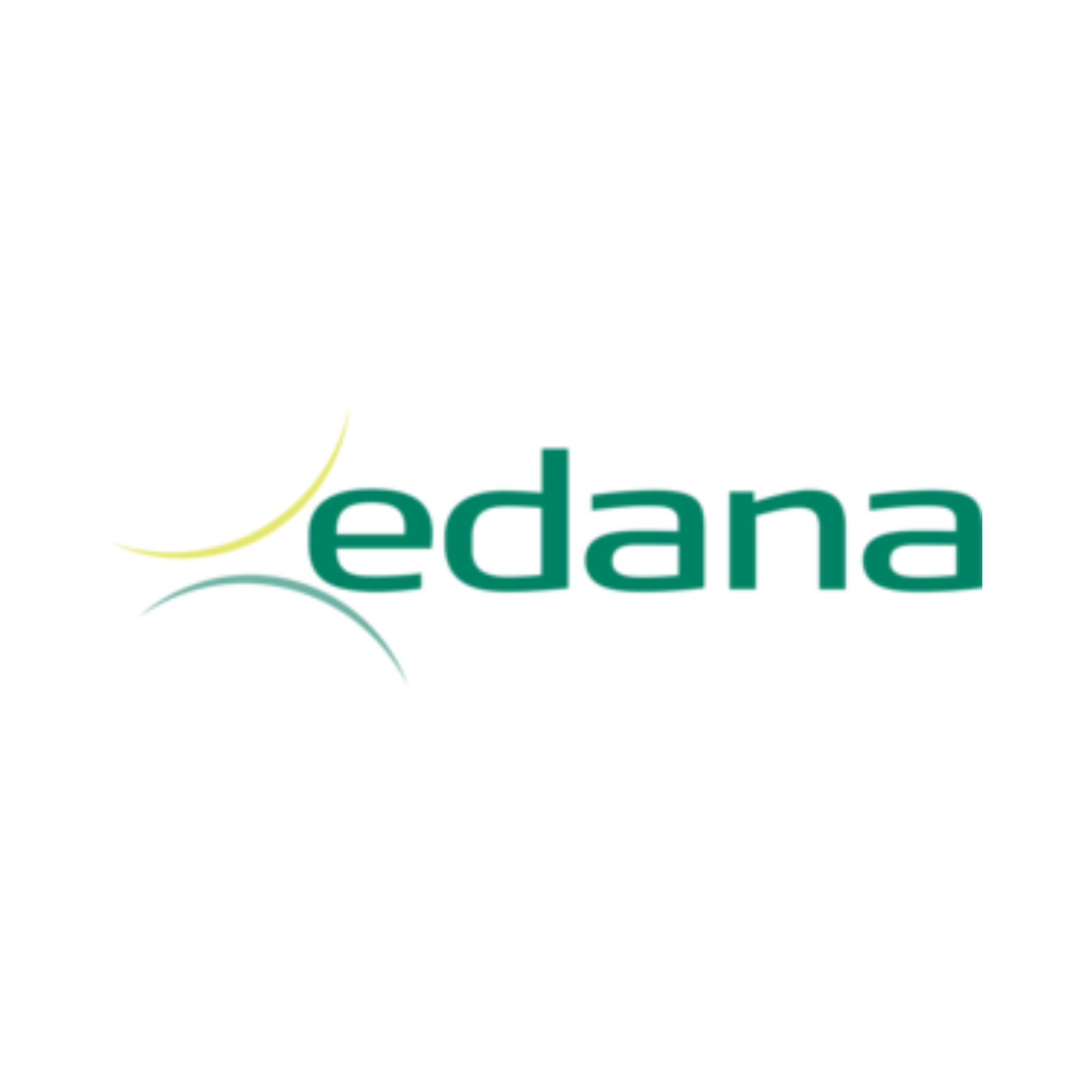 Edana.png