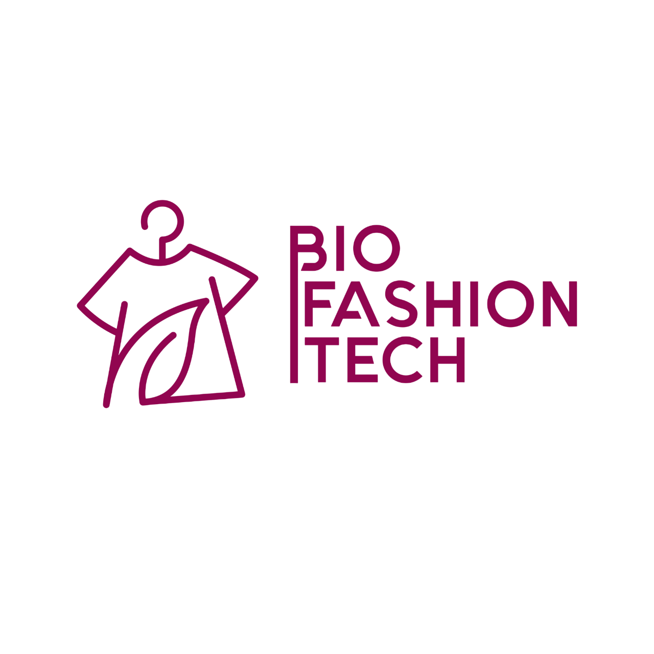 Bio Fashion Tech.png