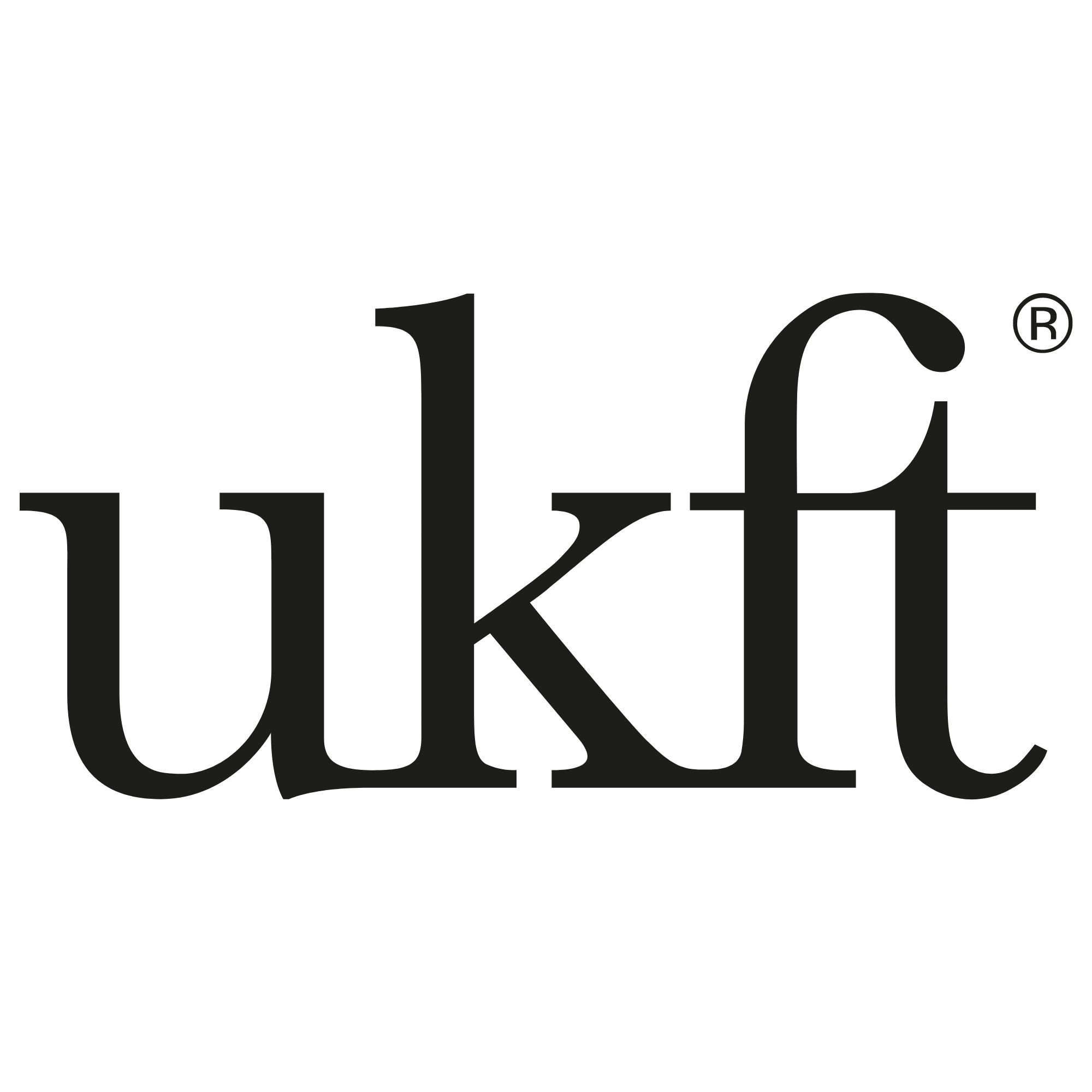Ukft.png