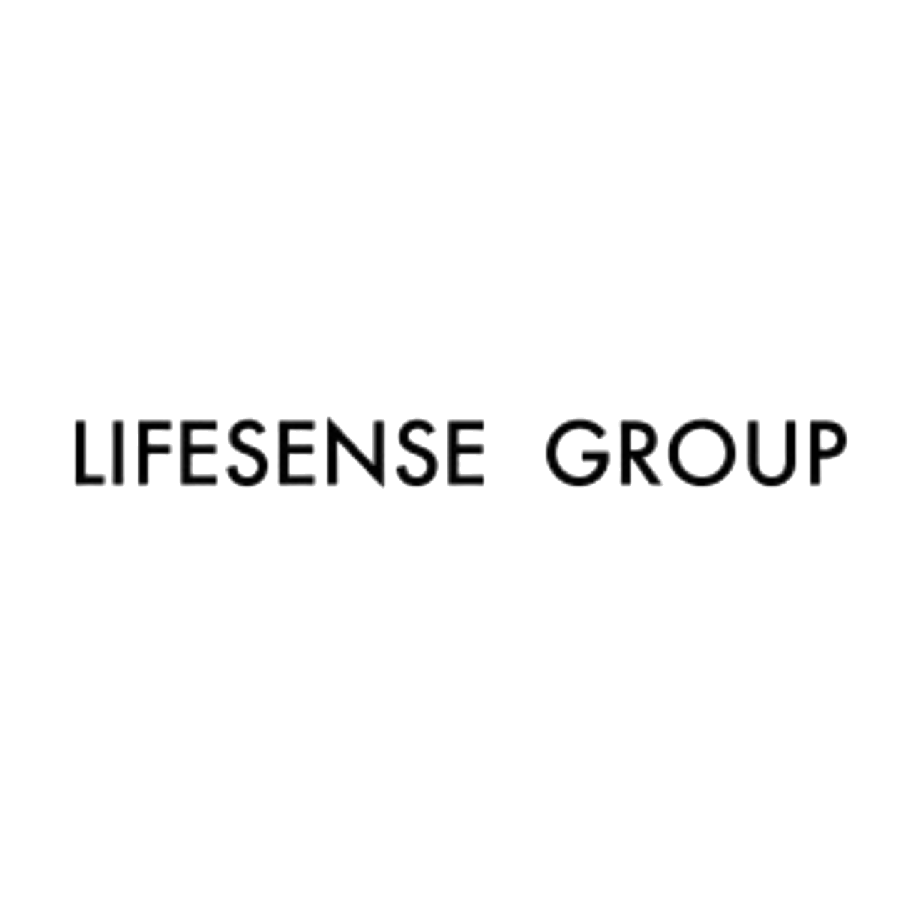 Lifesense Group-Photoroom.png