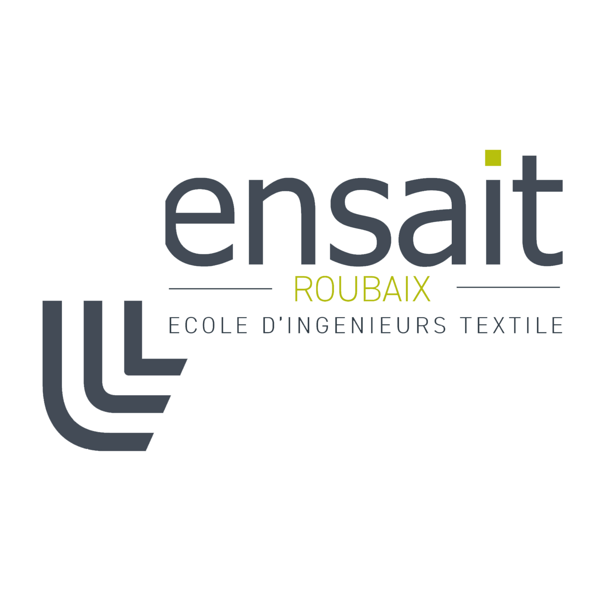 Ensait.png