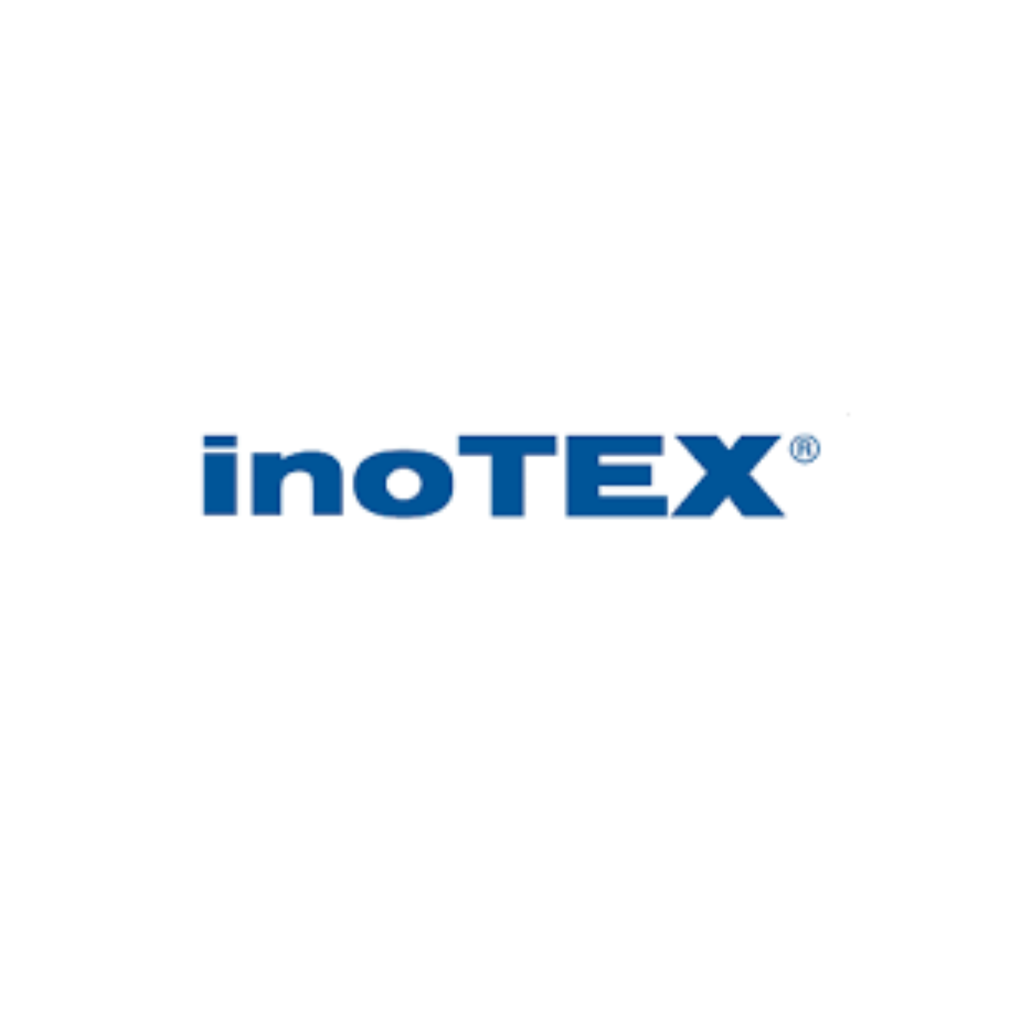inoTEX.png