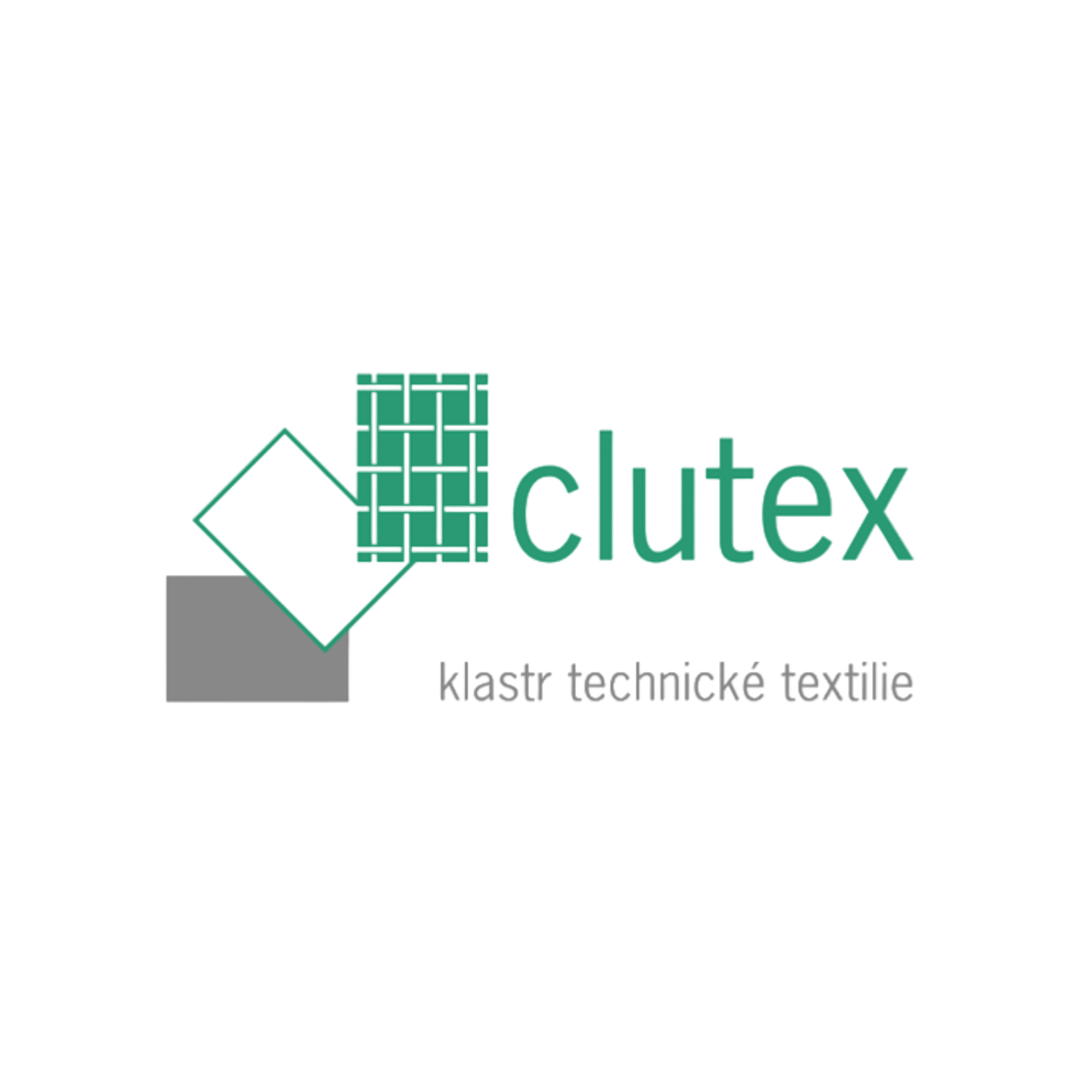 Clutex.png
