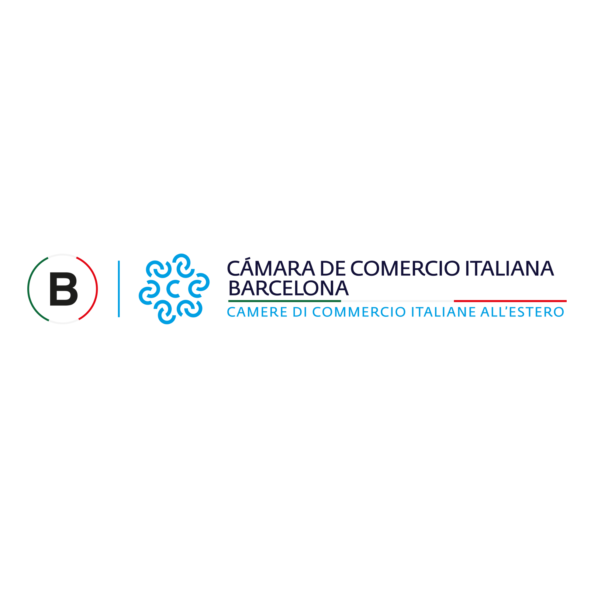 Camera de Comercio Italiana Barcelona.png