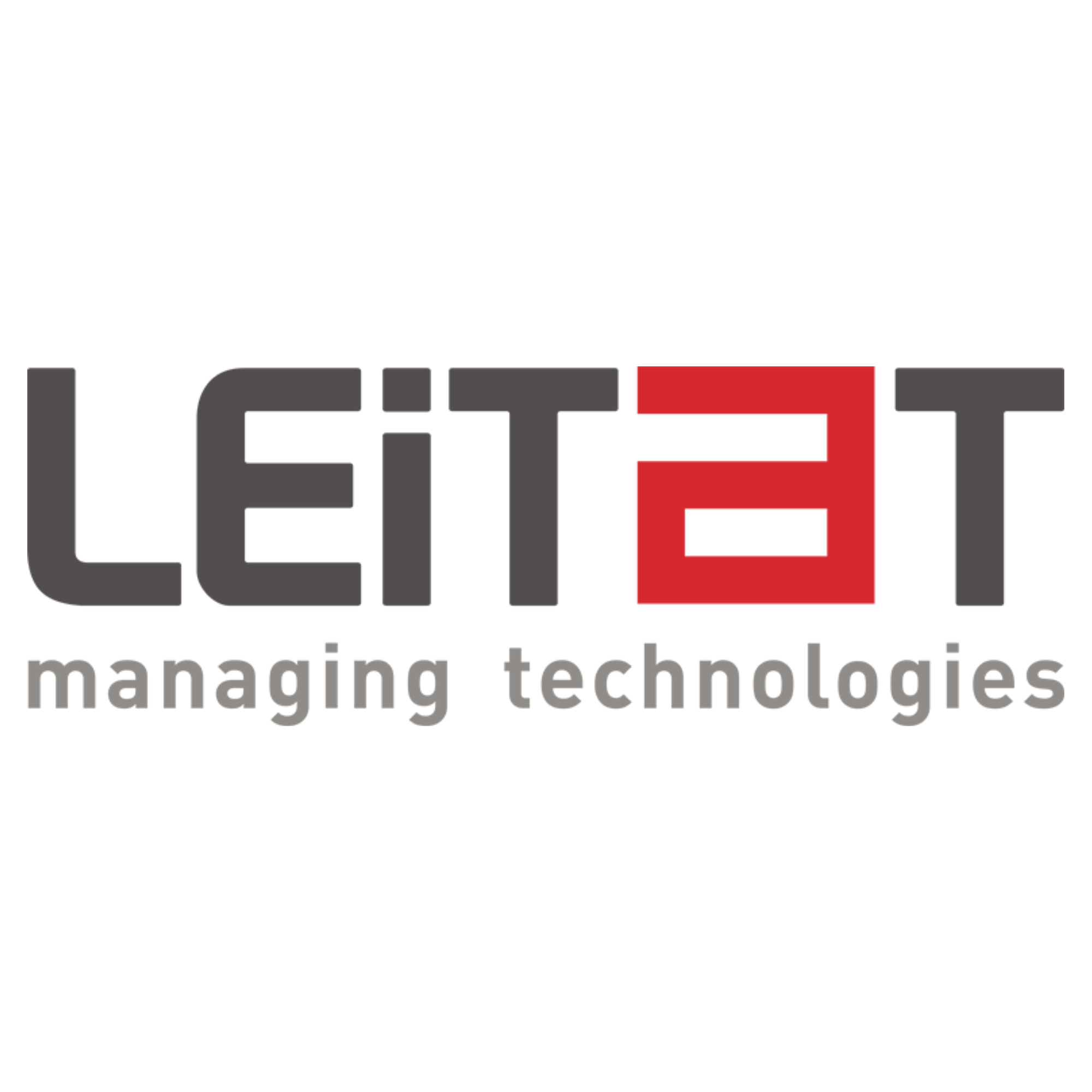 Leitat.png