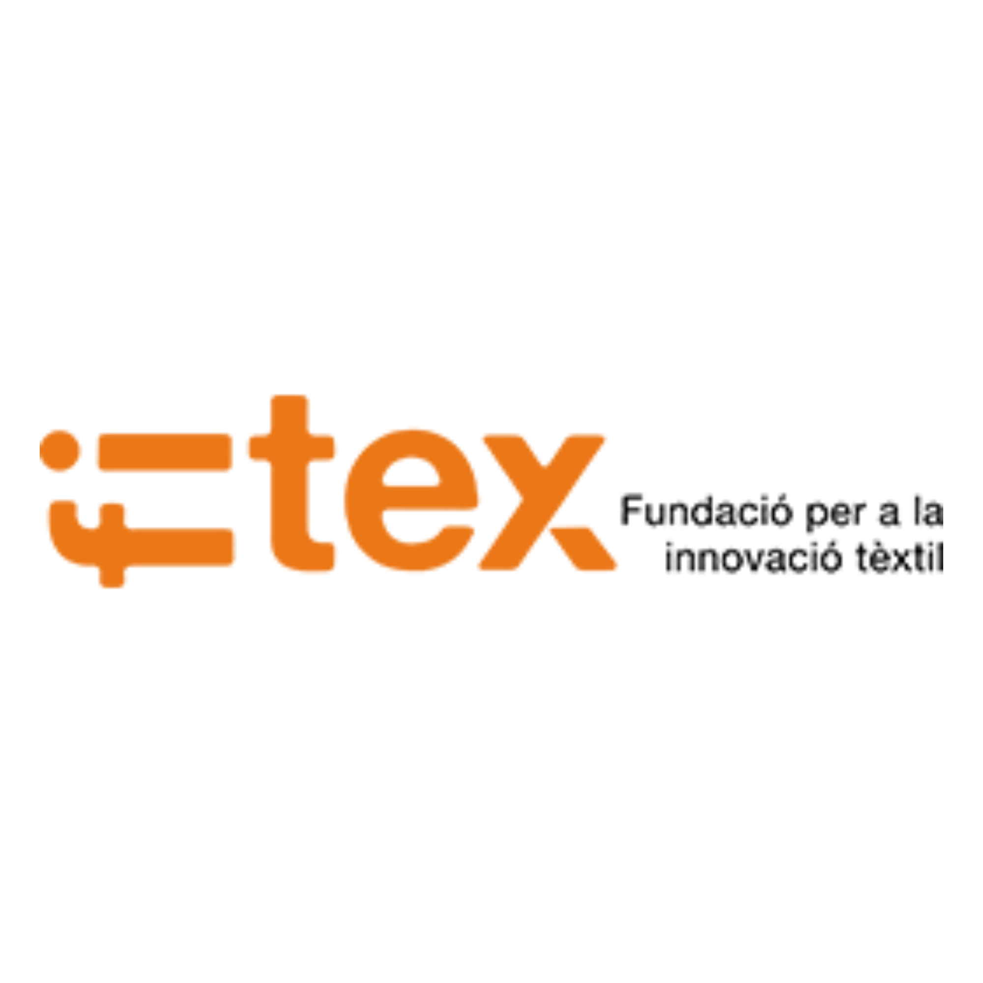 Fitex.png