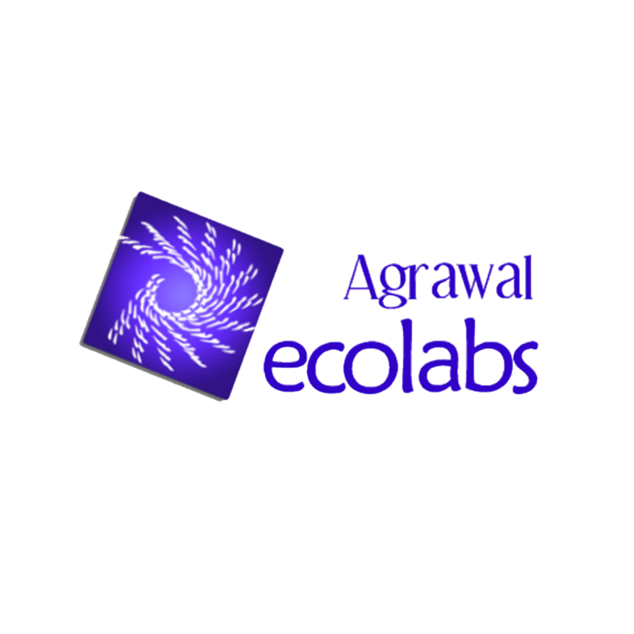 Agrawal ecolabs.png
