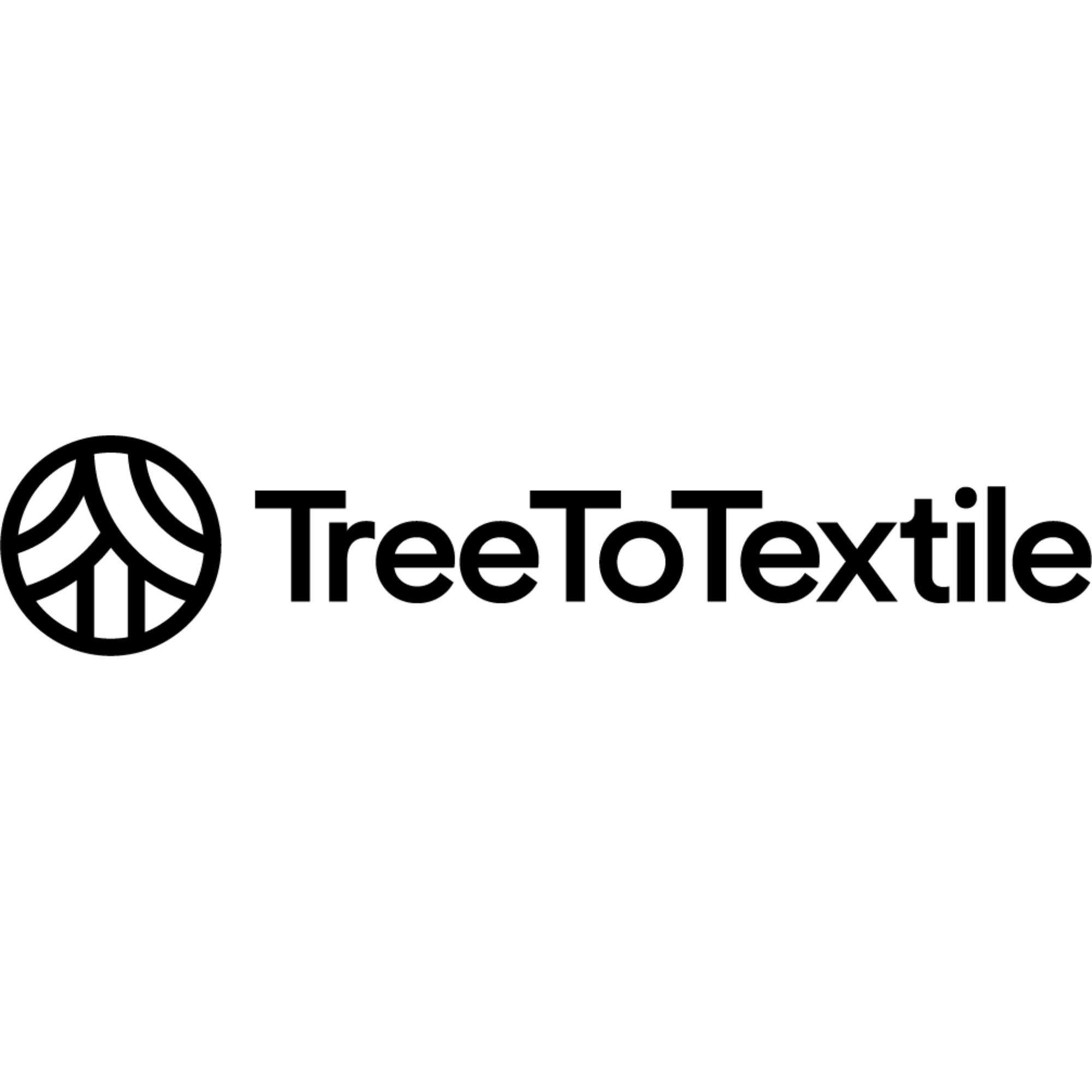 TreeToTextile.png