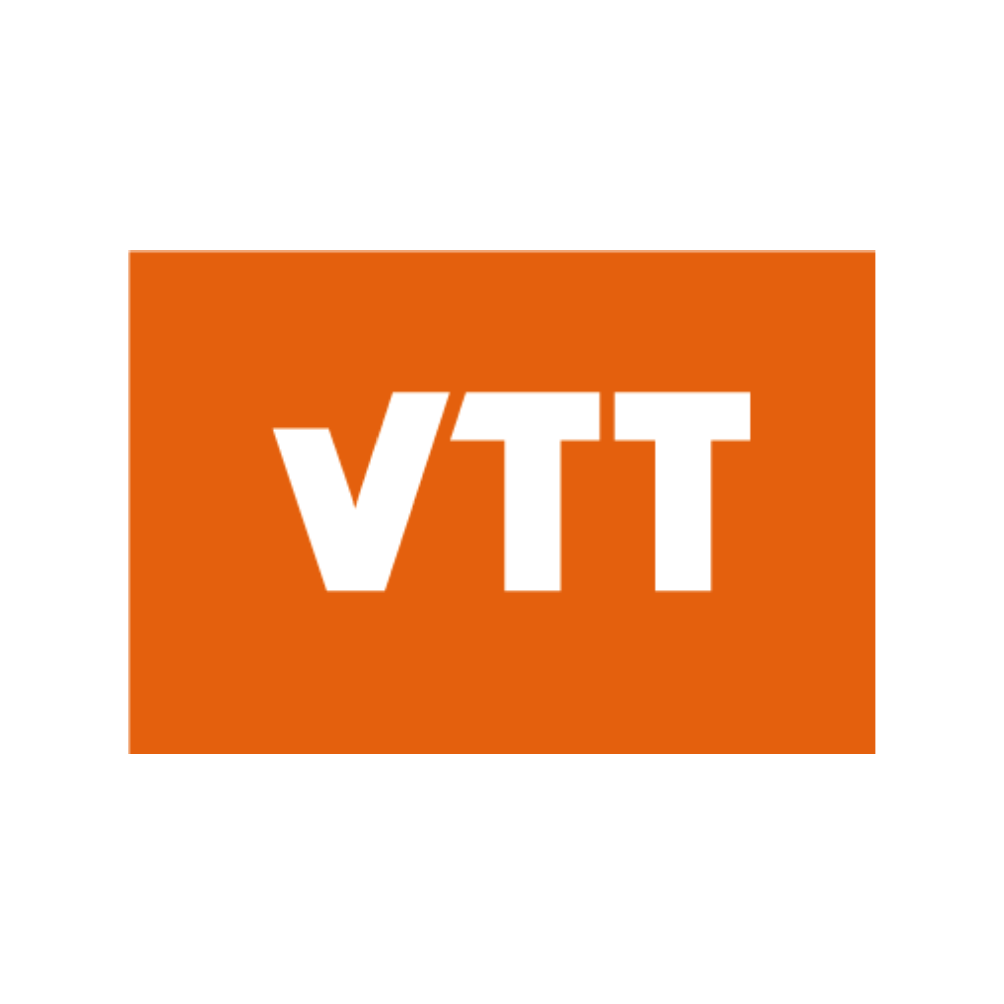 VTT.png
