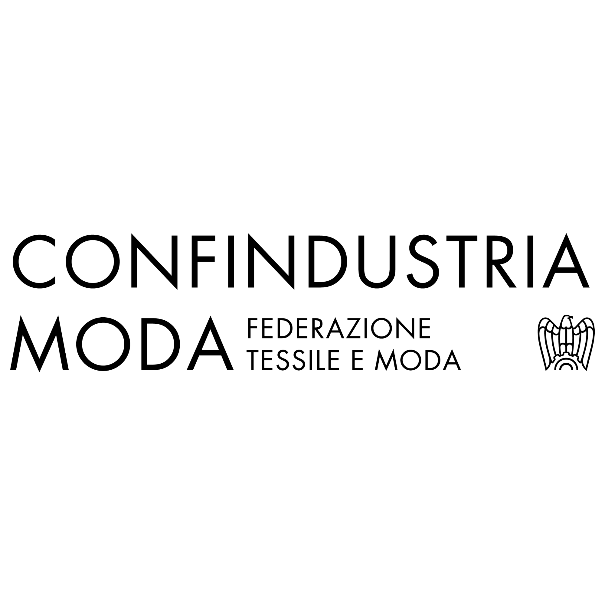 Confindustria moda.png