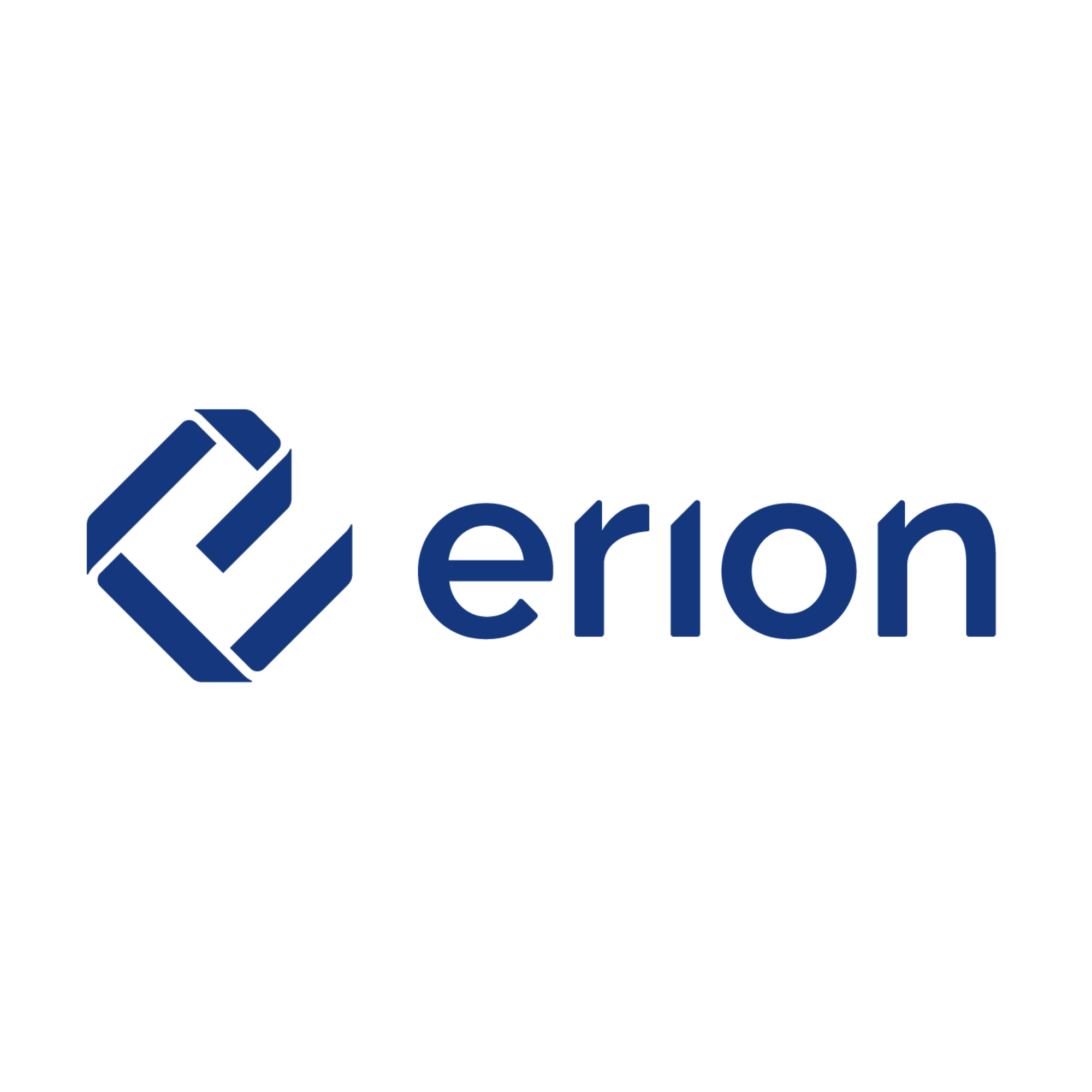Erion.png